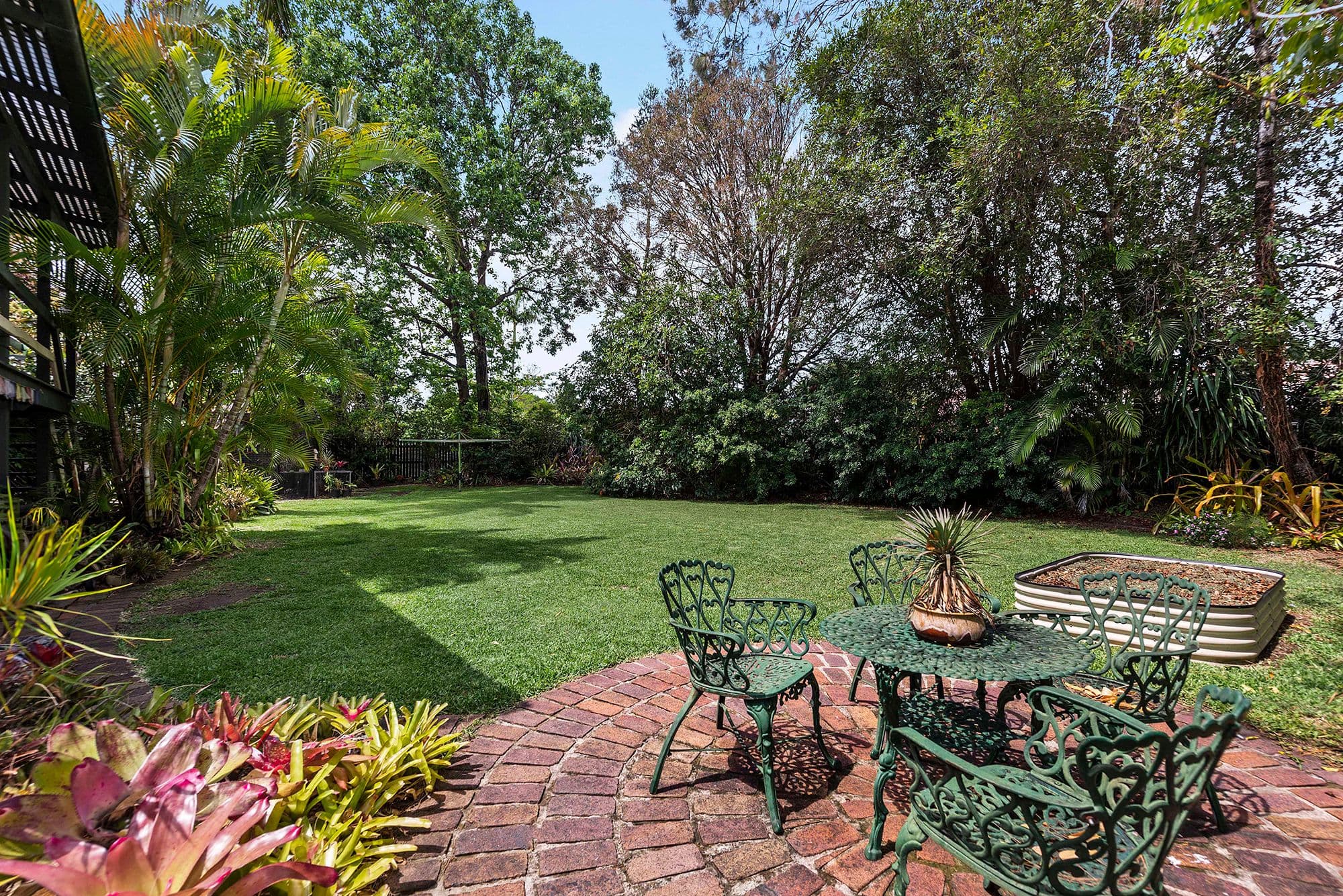 26 Koala Road, Moorooka QLD 4105, Moorooka - Image 1