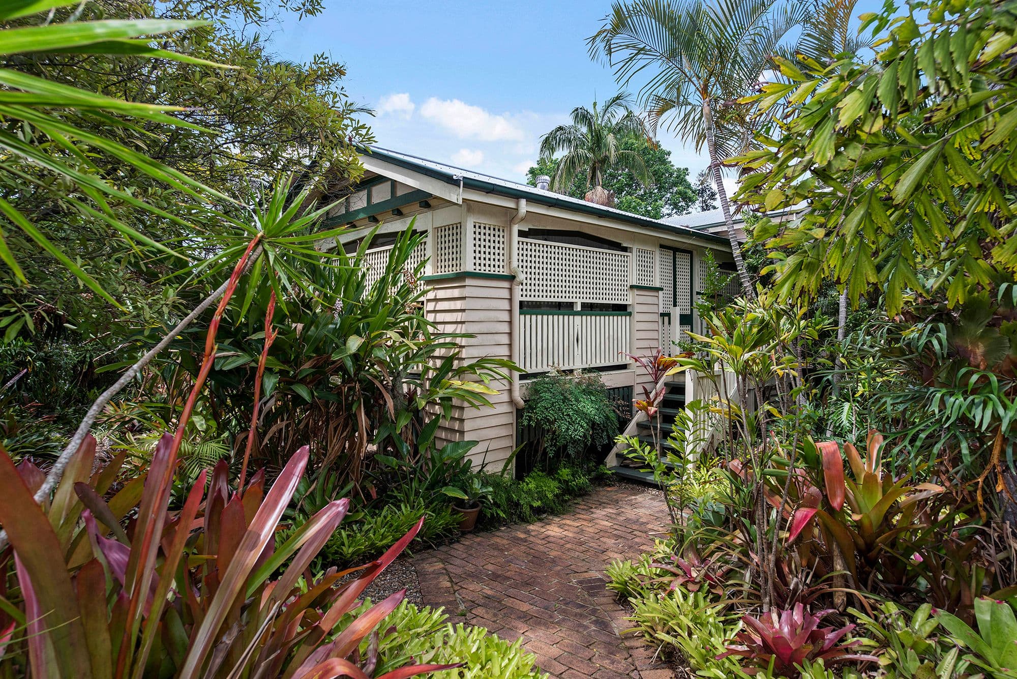 26 Koala Road, Moorooka QLD 4105, Moorooka - Thumbnail 3