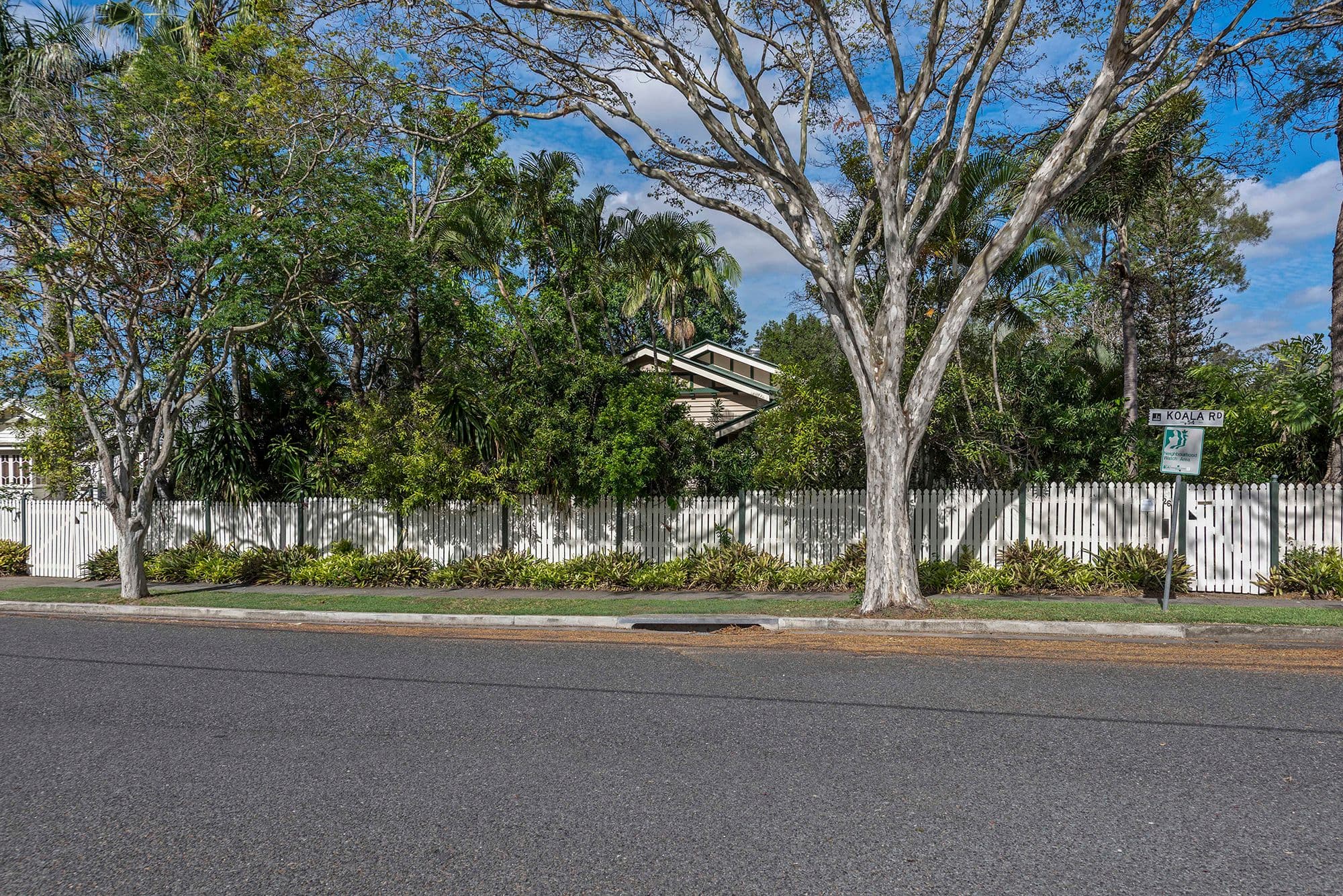 26 Koala Road, Moorooka QLD 4105, Moorooka - Thumbnail 4