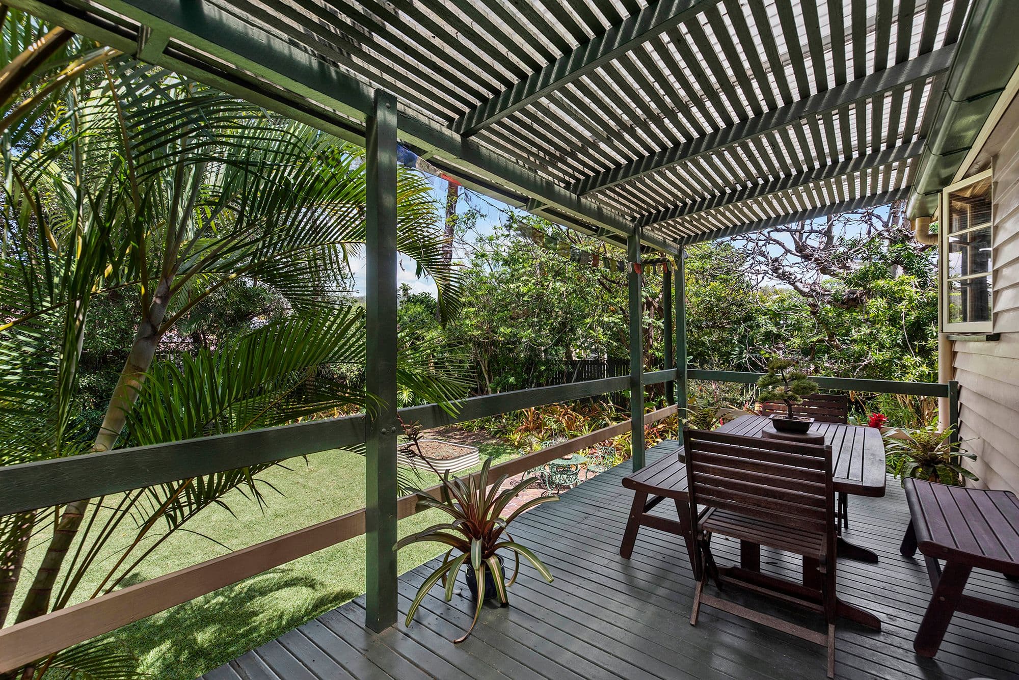 26 Koala Road, Moorooka QLD 4105, Moorooka - Thumbnail 5