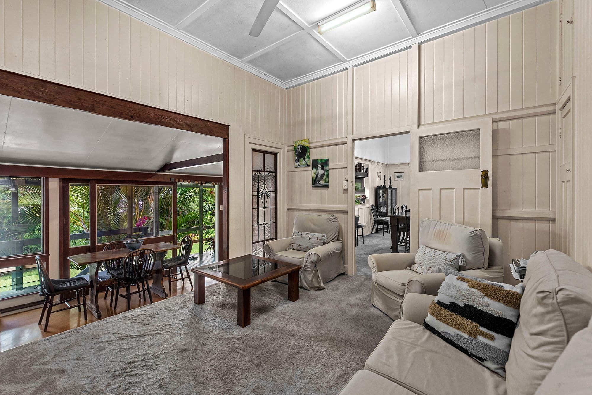 26 Koala Road, Moorooka QLD 4105, Moorooka - Thumbnail 6