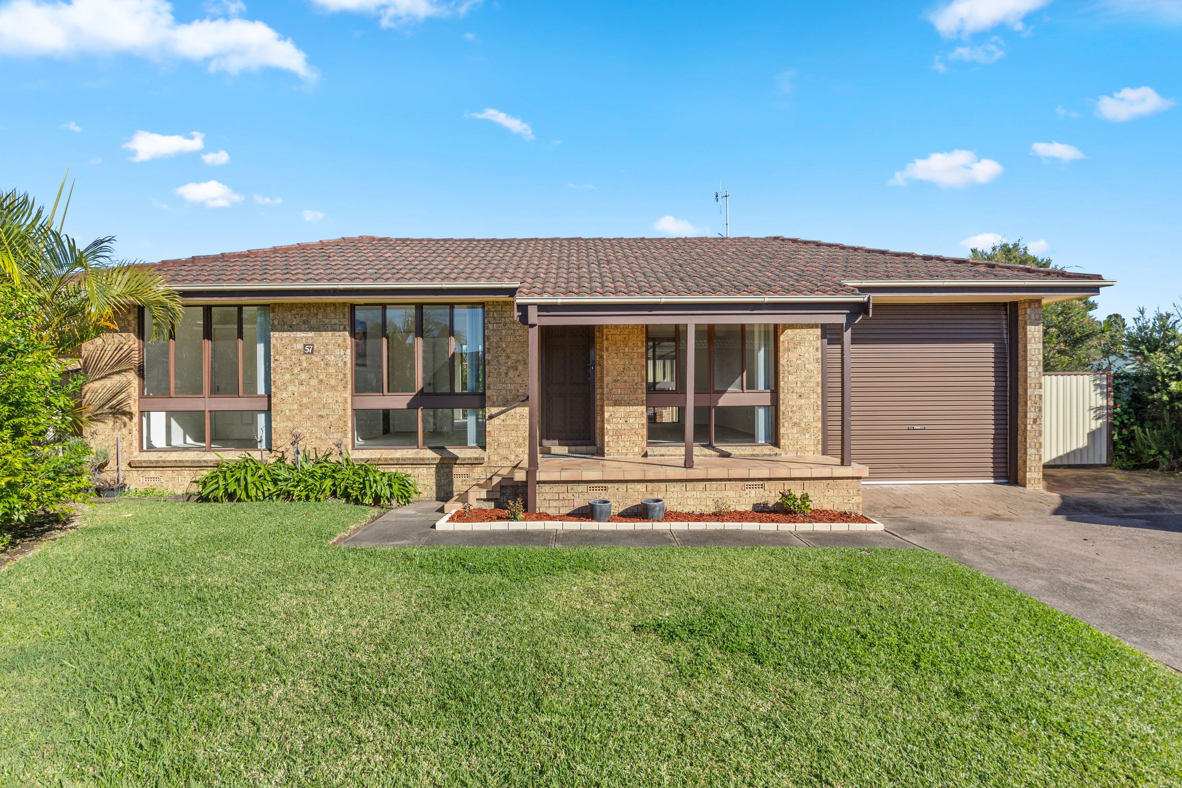 57 Gilbert Avenue, Gorokan NSW 2263, Gorokan - Image 1