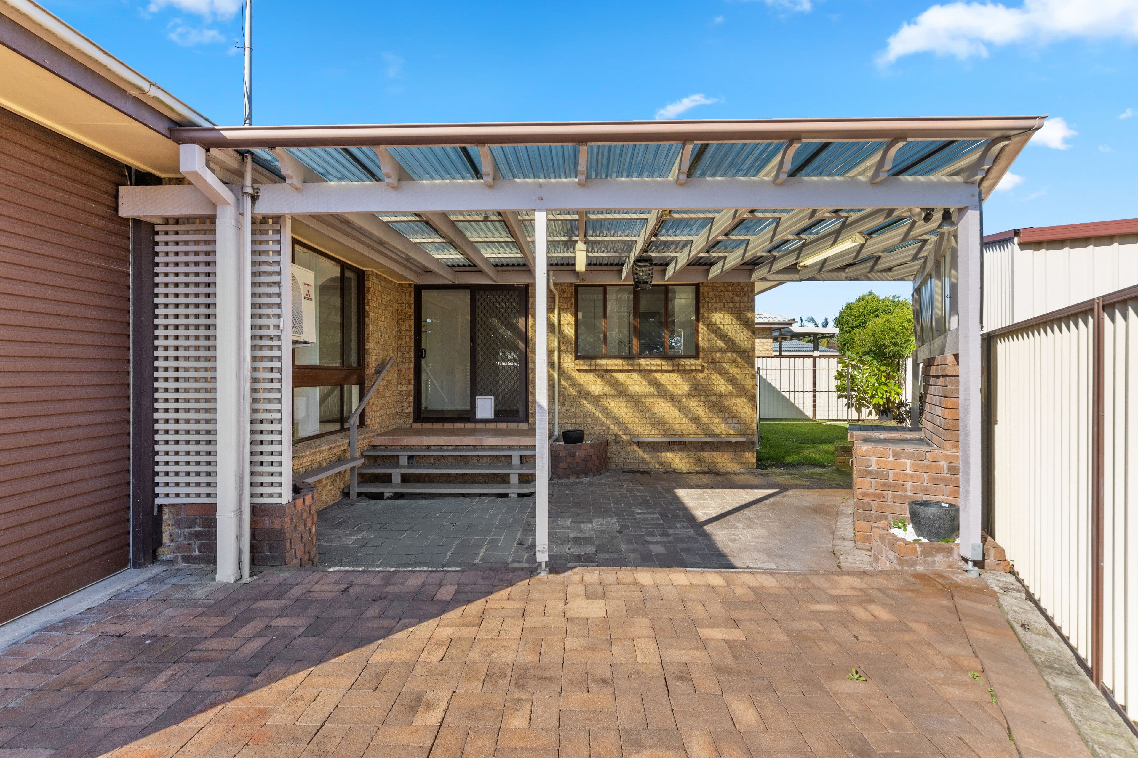 57 Gilbert Avenue, Gorokan NSW 2263, Gorokan - Thumbnail 2