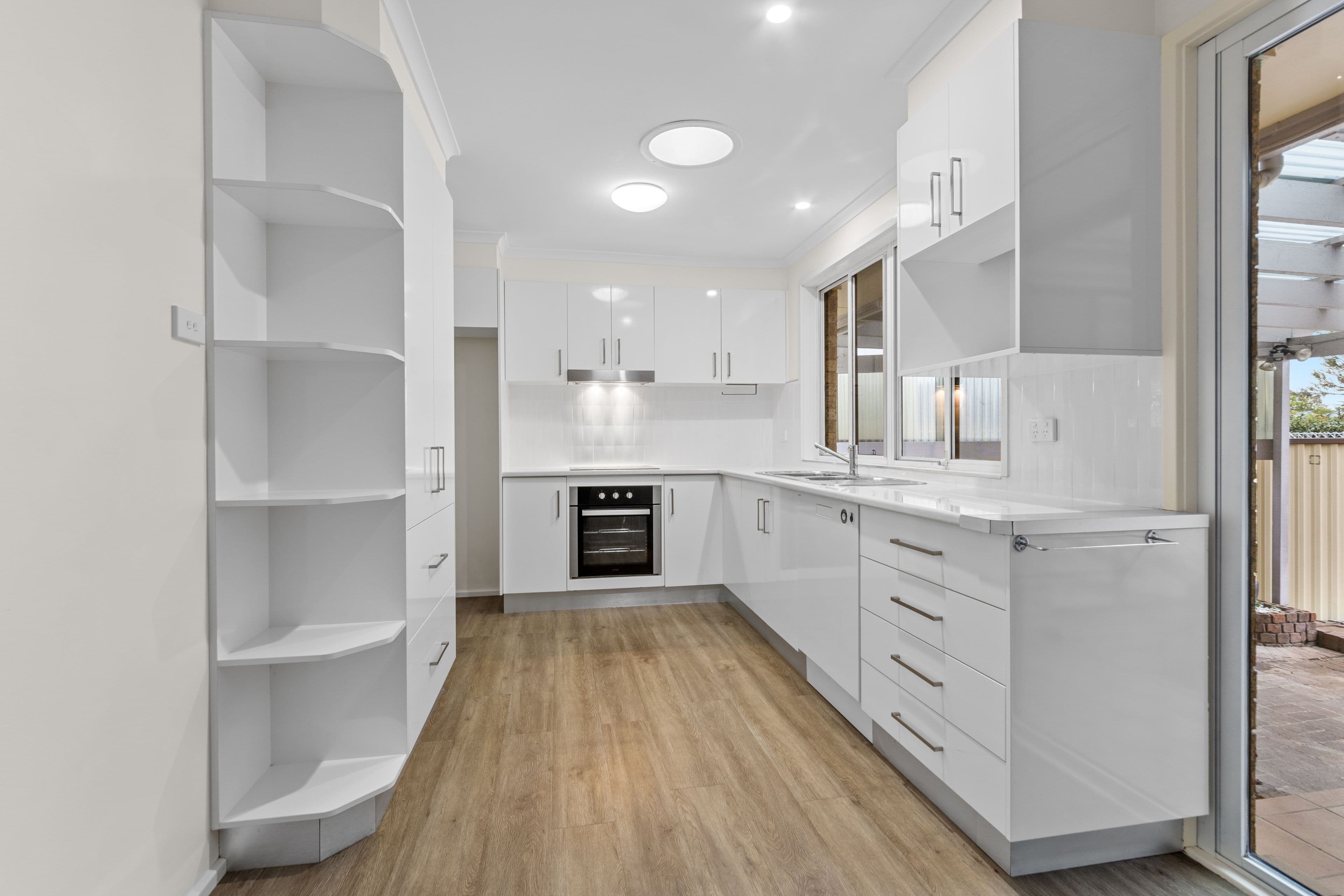 57 Gilbert Avenue, Gorokan NSW 2263, Gorokan - Thumbnail 3
