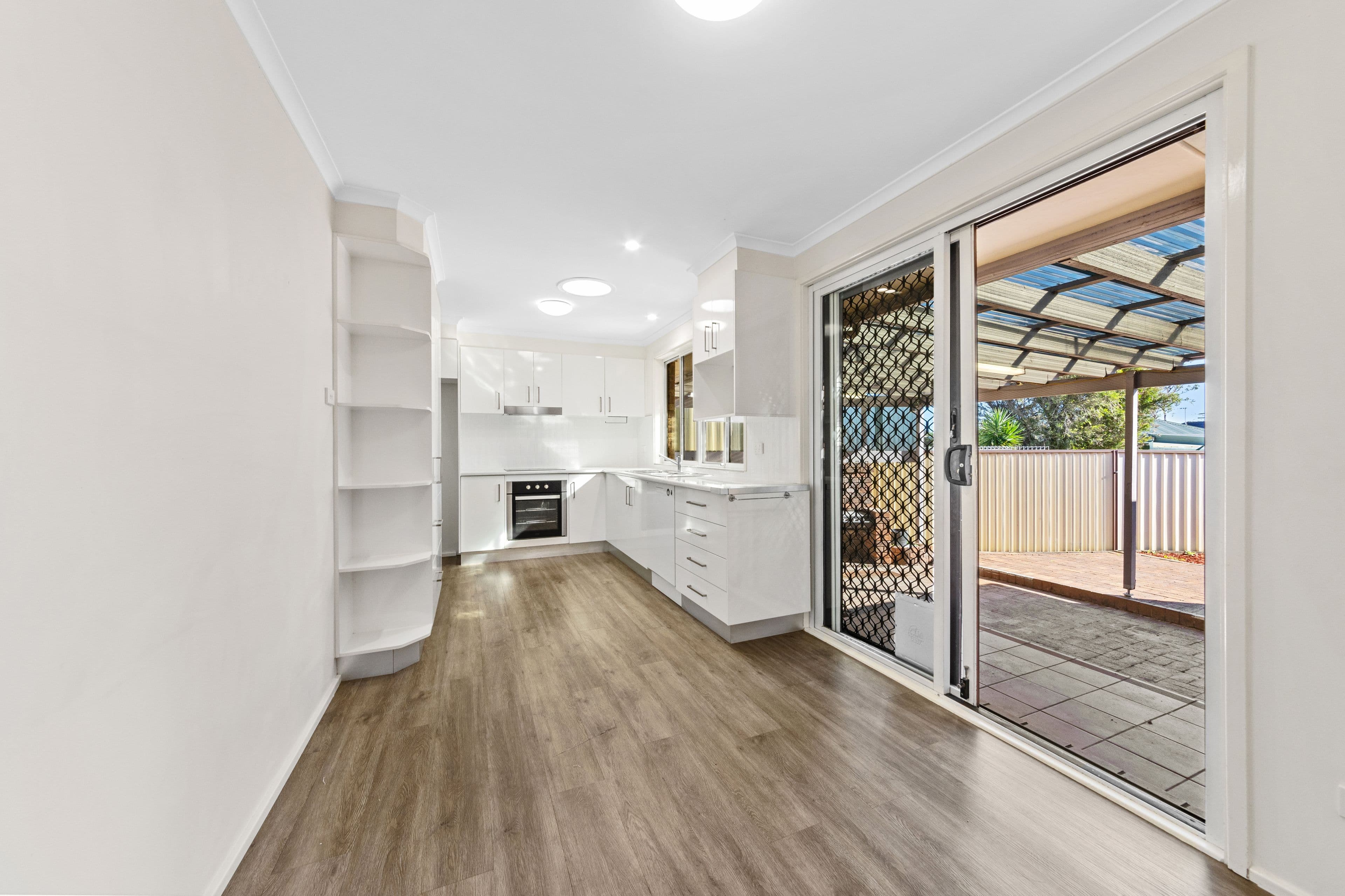 57 Gilbert Avenue, Gorokan NSW 2263, Gorokan - Thumbnail 4