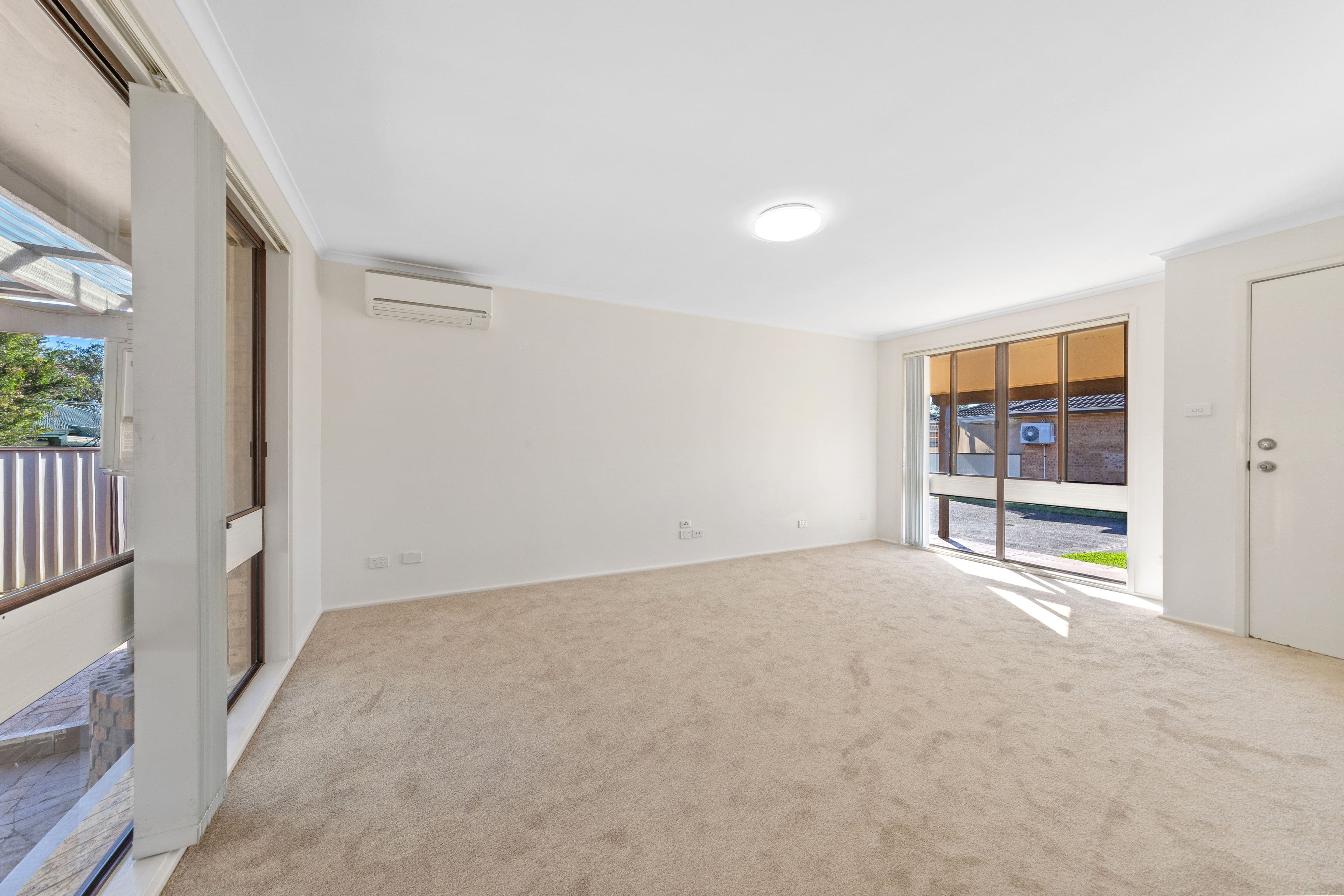 57 Gilbert Avenue, Gorokan NSW 2263, Gorokan - Thumbnail 5