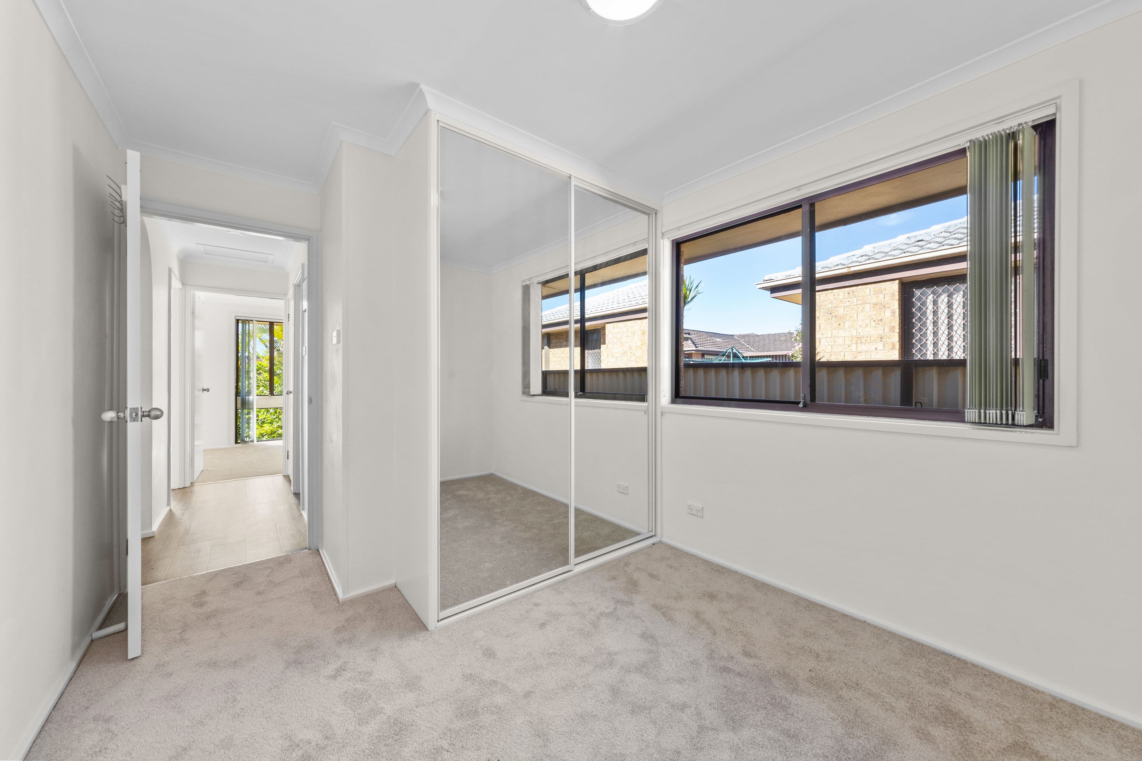 57 Gilbert Avenue, Gorokan NSW 2263, Gorokan - Thumbnail 6