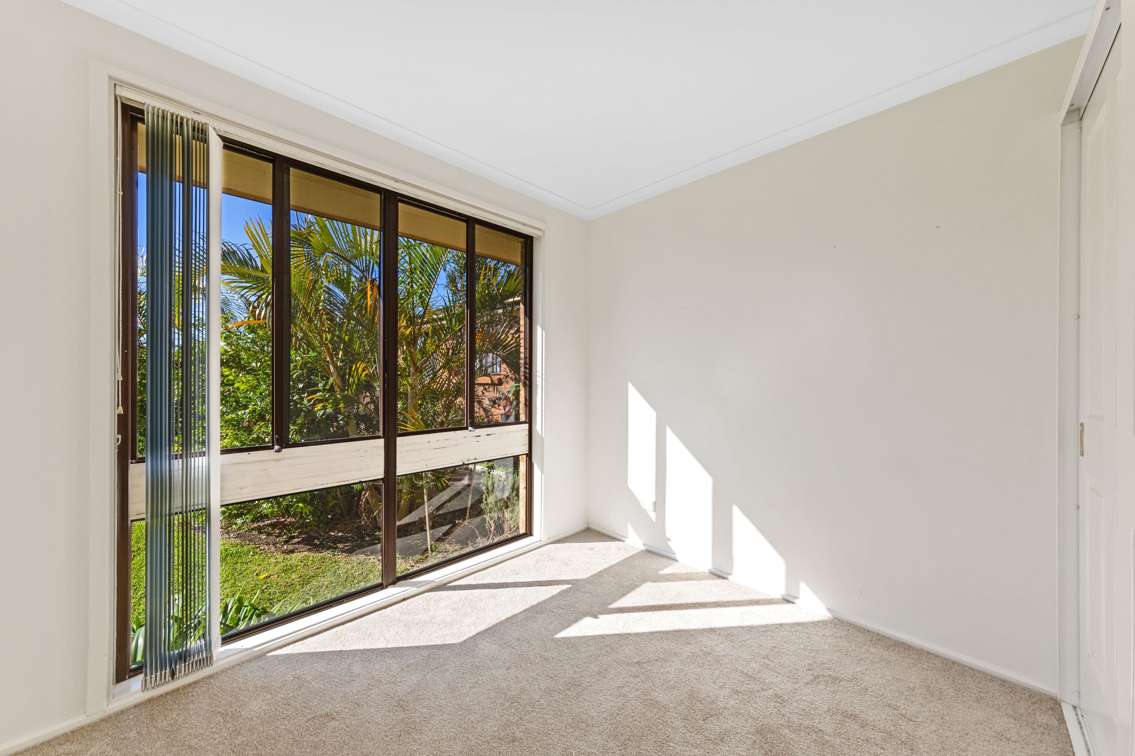 57 Gilbert Avenue, Gorokan NSW 2263, Gorokan - Thumbnail 7