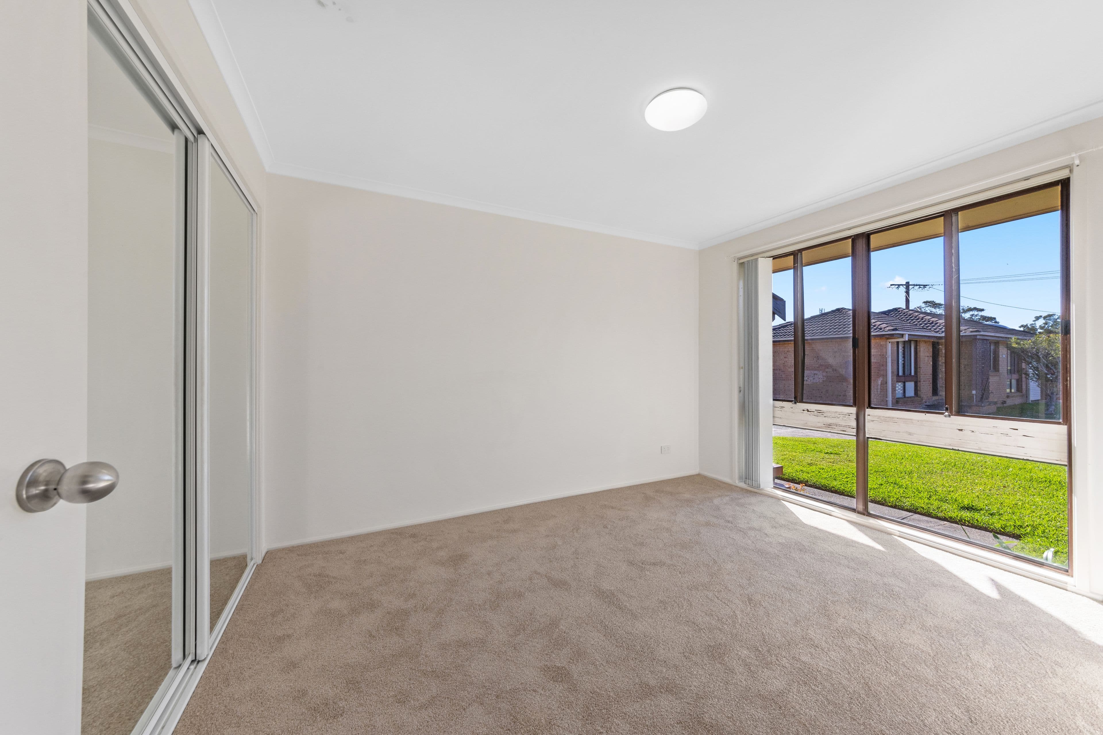 57 Gilbert Avenue, Gorokan NSW 2263, Gorokan - Thumbnail 8