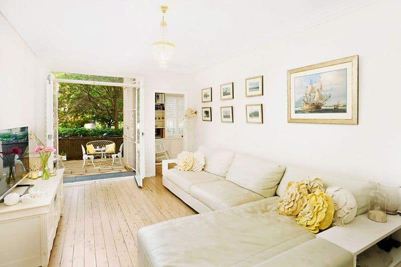 38 Salisbury Road, ROSE BAY NSW 2029, Rose Bay - Image 1