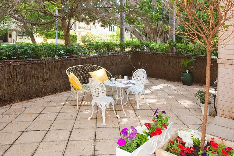 38 Salisbury Road, ROSE BAY NSW 2029, Rose Bay - Thumbnail 2