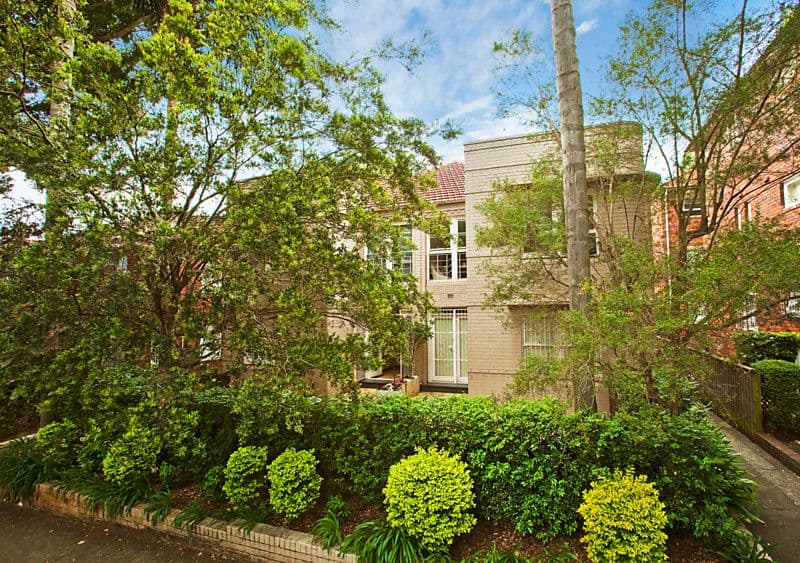 38 Salisbury Road, ROSE BAY NSW 2029, Rose Bay - Thumbnail 5