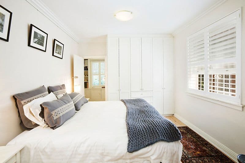 38 Salisbury Road, ROSE BAY NSW 2029, Rose Bay - Thumbnail 6