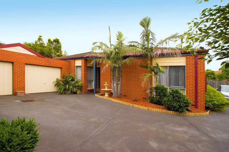 13 Oak Avenue, CHELTENHAM VIC 3192, Cheltenham - Image 1