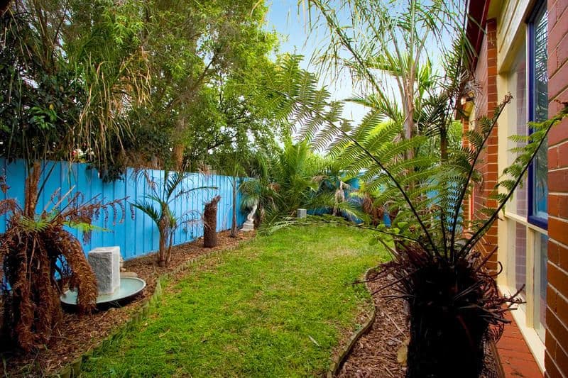 13   Oak Avenue, CHELTENHAM VIC 3192, Cheltenham - Thumbnail 5