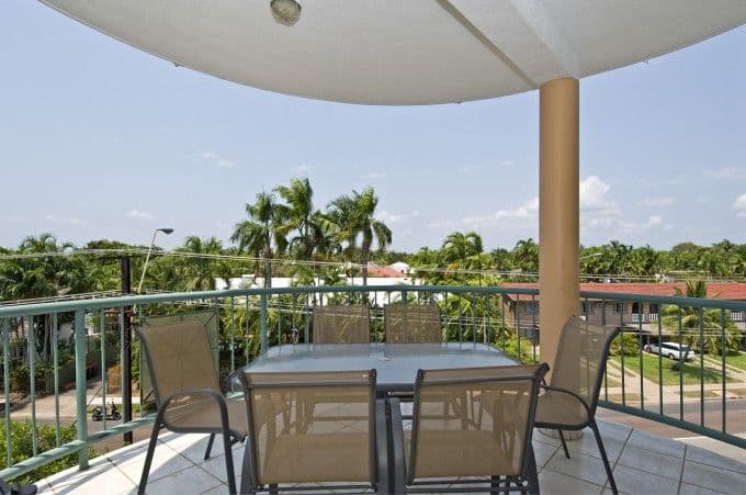 12 Debbie Way, Nerang, QLD, 4211, Nerang - Image 1