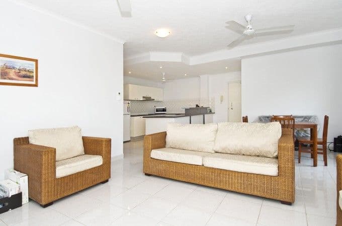12 Debbie Way, Nerang, QLD, 4211, Nerang - Thumbnail 3