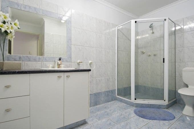 12 Debbie Way, Nerang, QLD, 4211, Nerang - Thumbnail 5