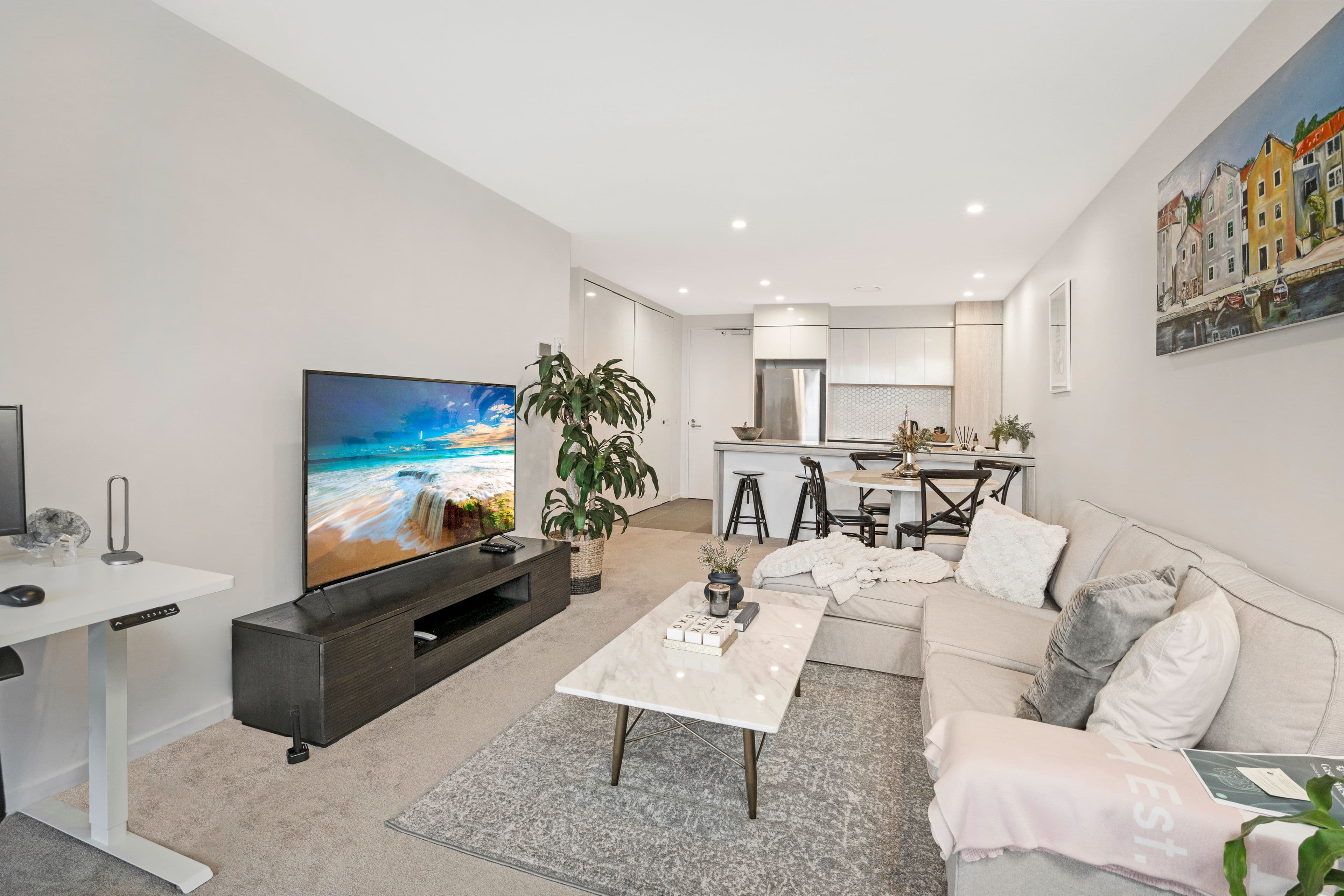 1 Bondi Avenue, Mermaid Beach QLD 4218, Mermaid Beach - Image 1