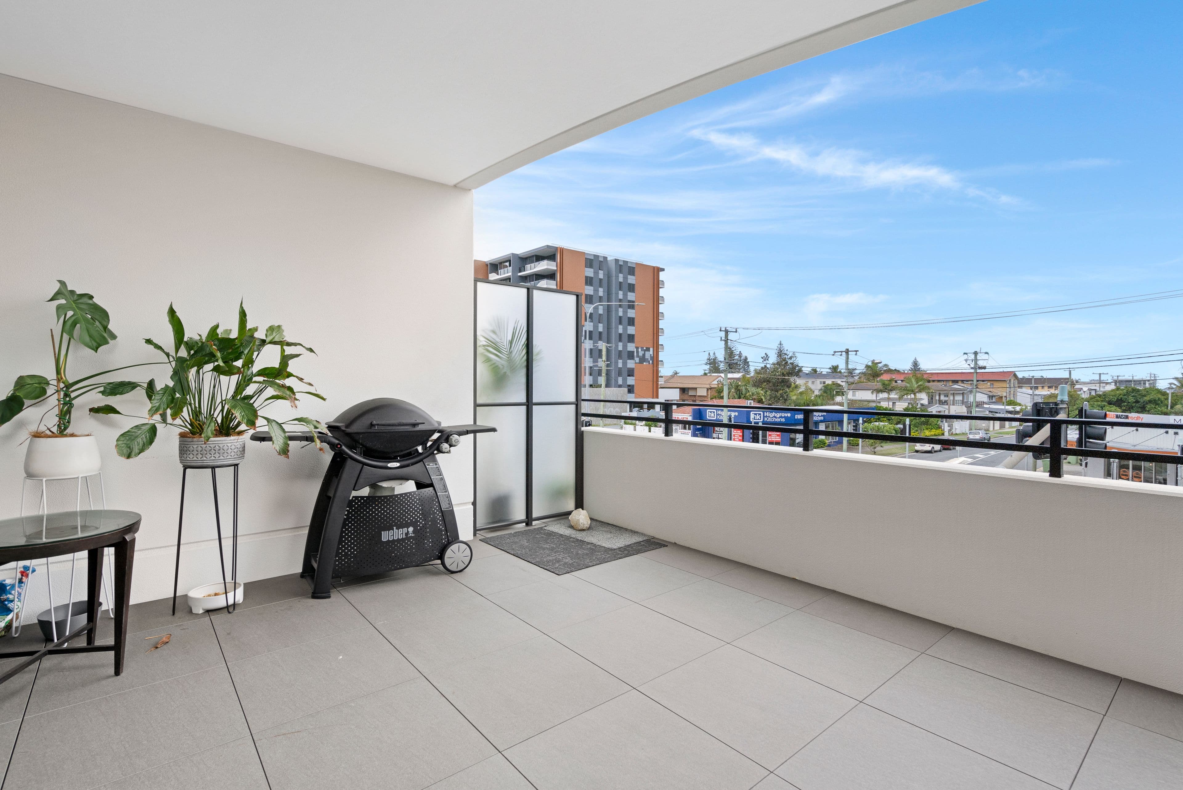 1 Bondi Avenue, Mermaid Beach QLD 4218, Mermaid Beach - Thumbnail 4