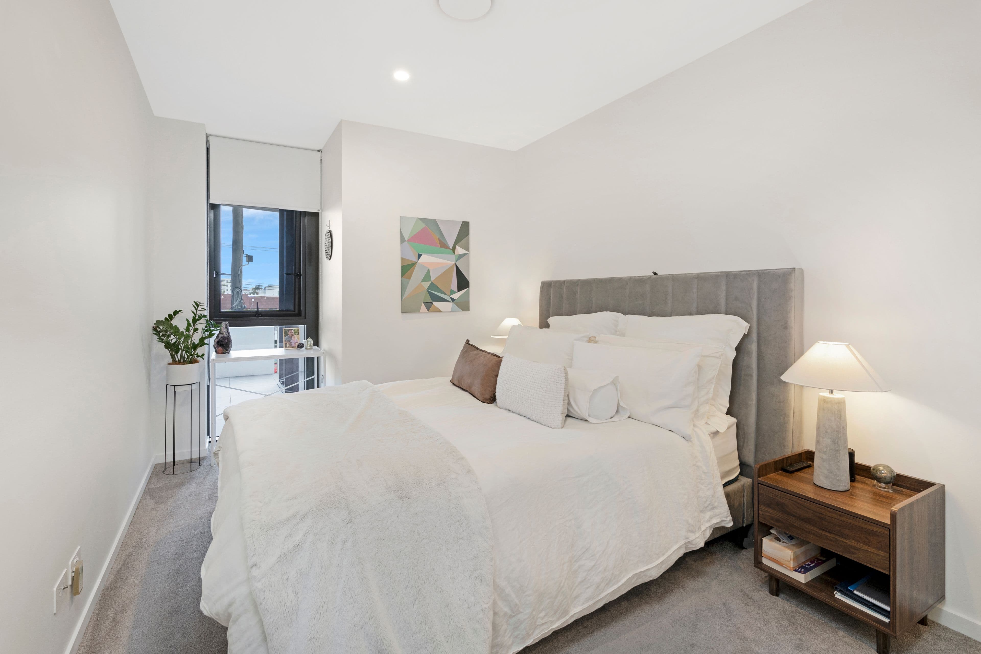 1 Bondi Avenue, Mermaid Beach QLD 4218, Mermaid Beach - Thumbnail 6