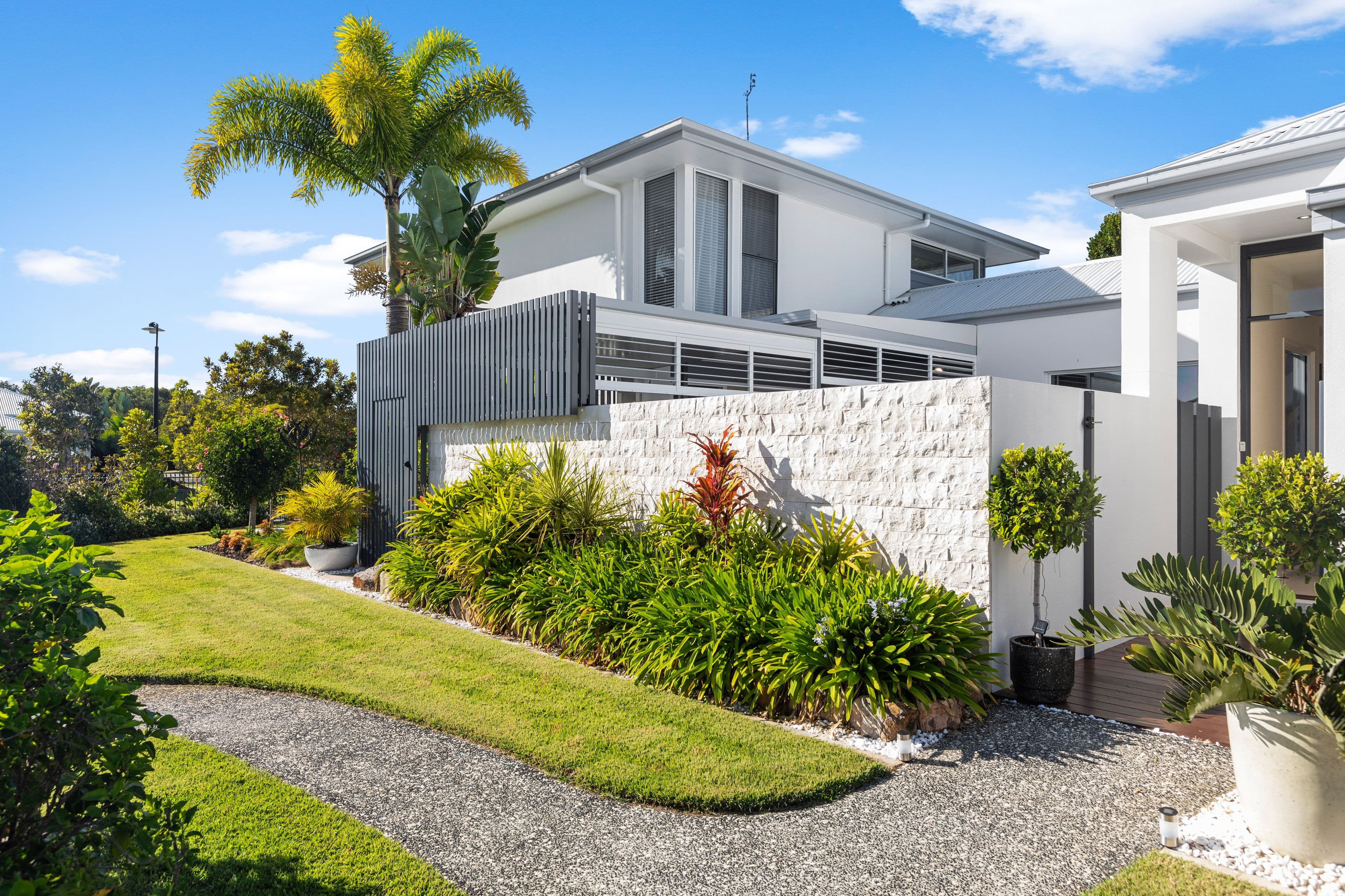 18 Heliconia Street, Mountain Creek QLD 4557, Mountain Creek - Thumbnail 2