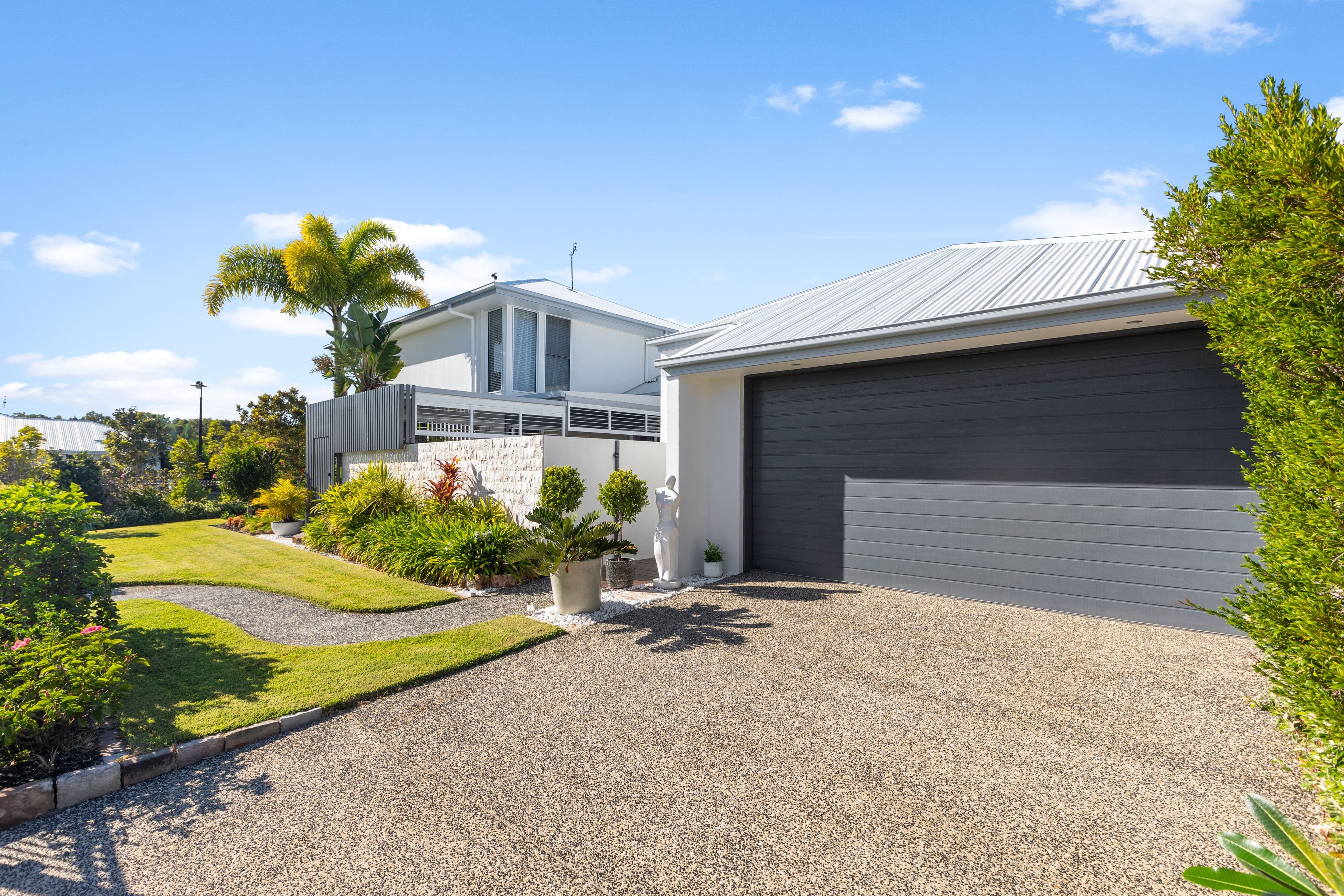 18 Heliconia Street, Mountain Creek QLD 4557, Mountain Creek - Thumbnail 3