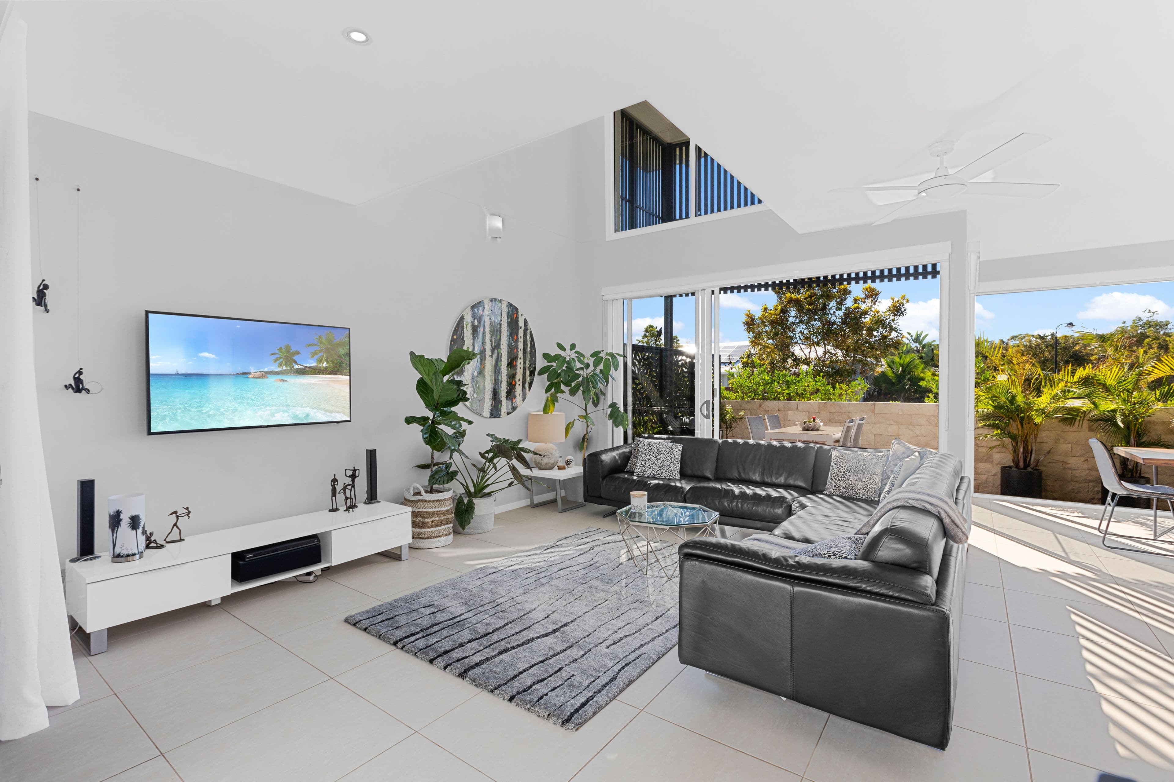 18 Heliconia Street, Mountain Creek QLD 4557, Mountain Creek - Thumbnail 4