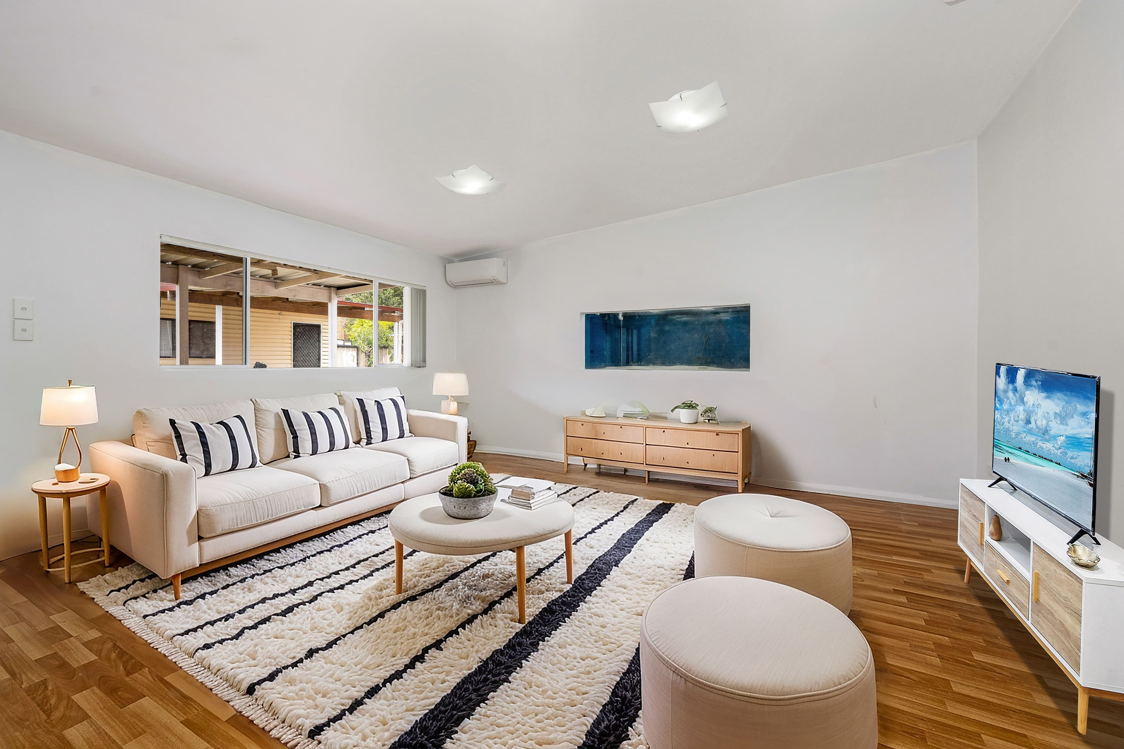 25 Edgar Street, Yagoona NSW 2199, Yagoona - Image 1