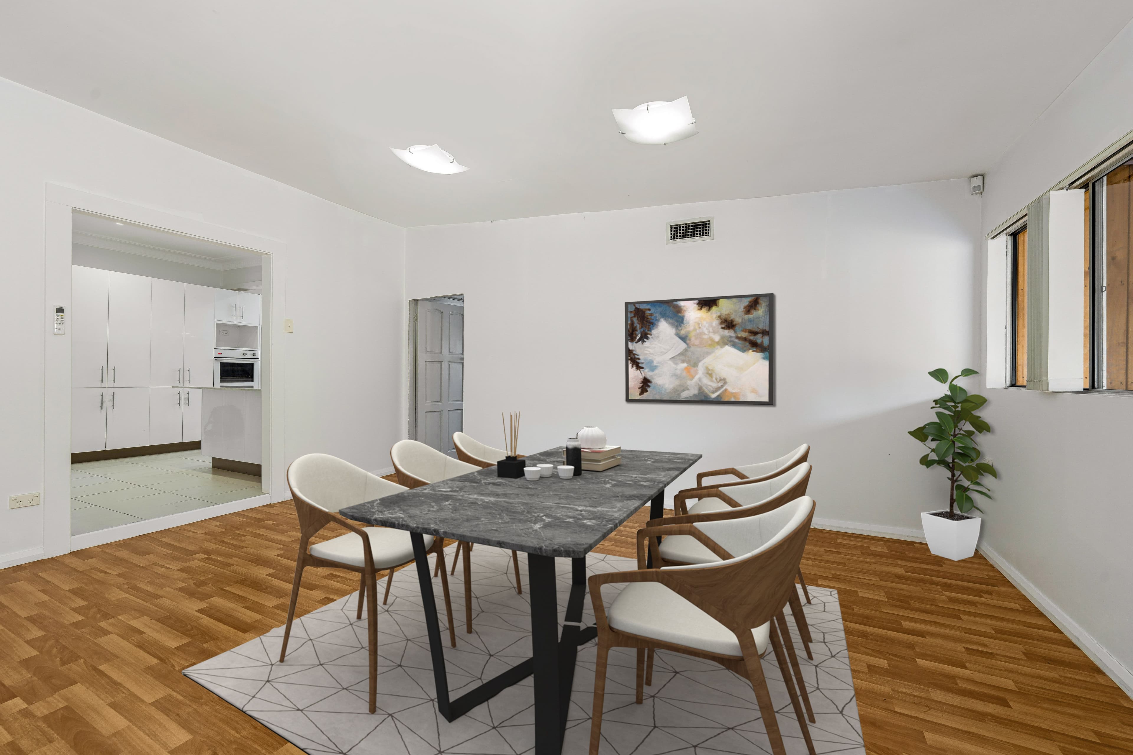 25 Edgar Street, Yagoona NSW 2199, Yagoona - Thumbnail 2