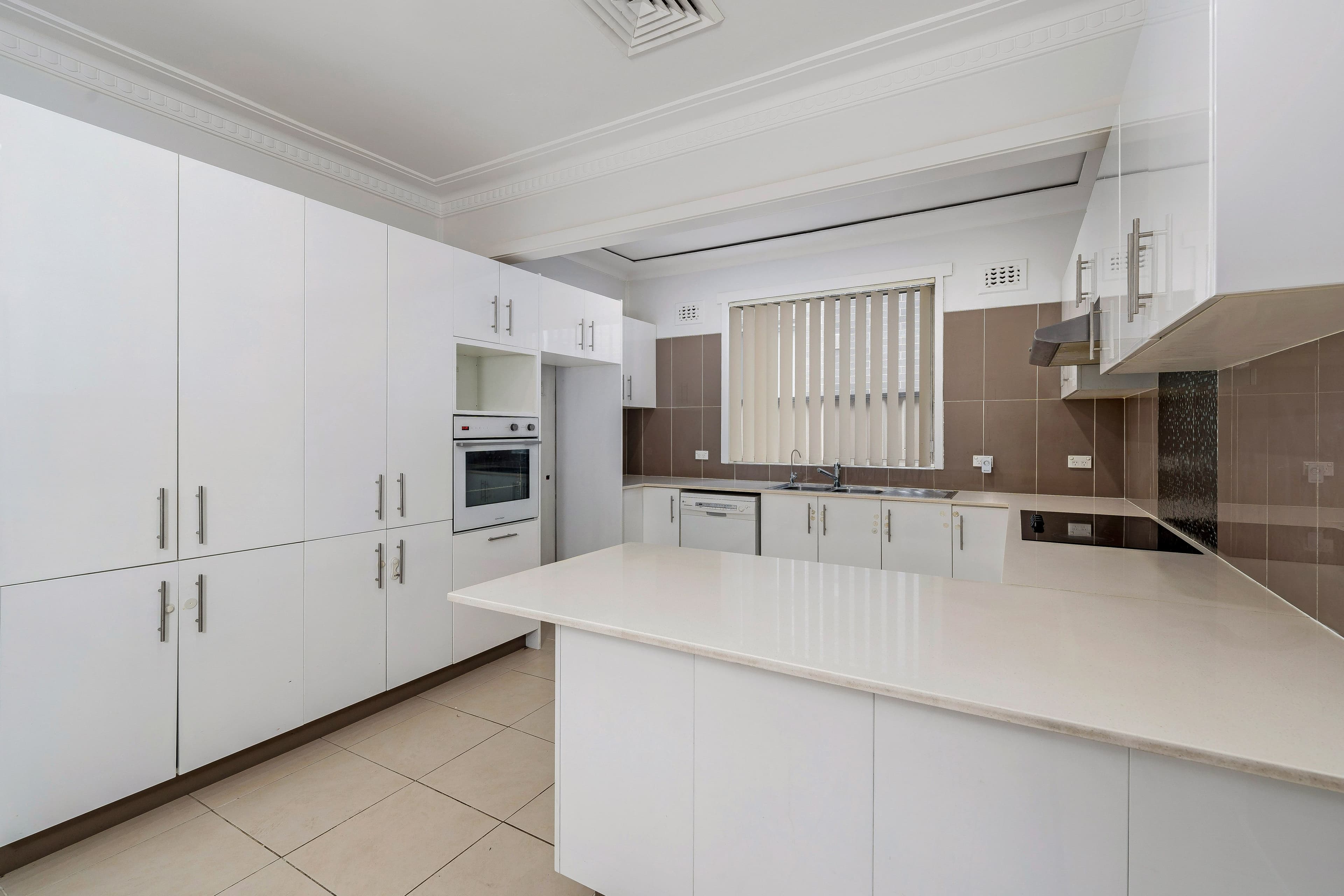25 Edgar Street, Yagoona NSW 2199, Yagoona - Thumbnail 3