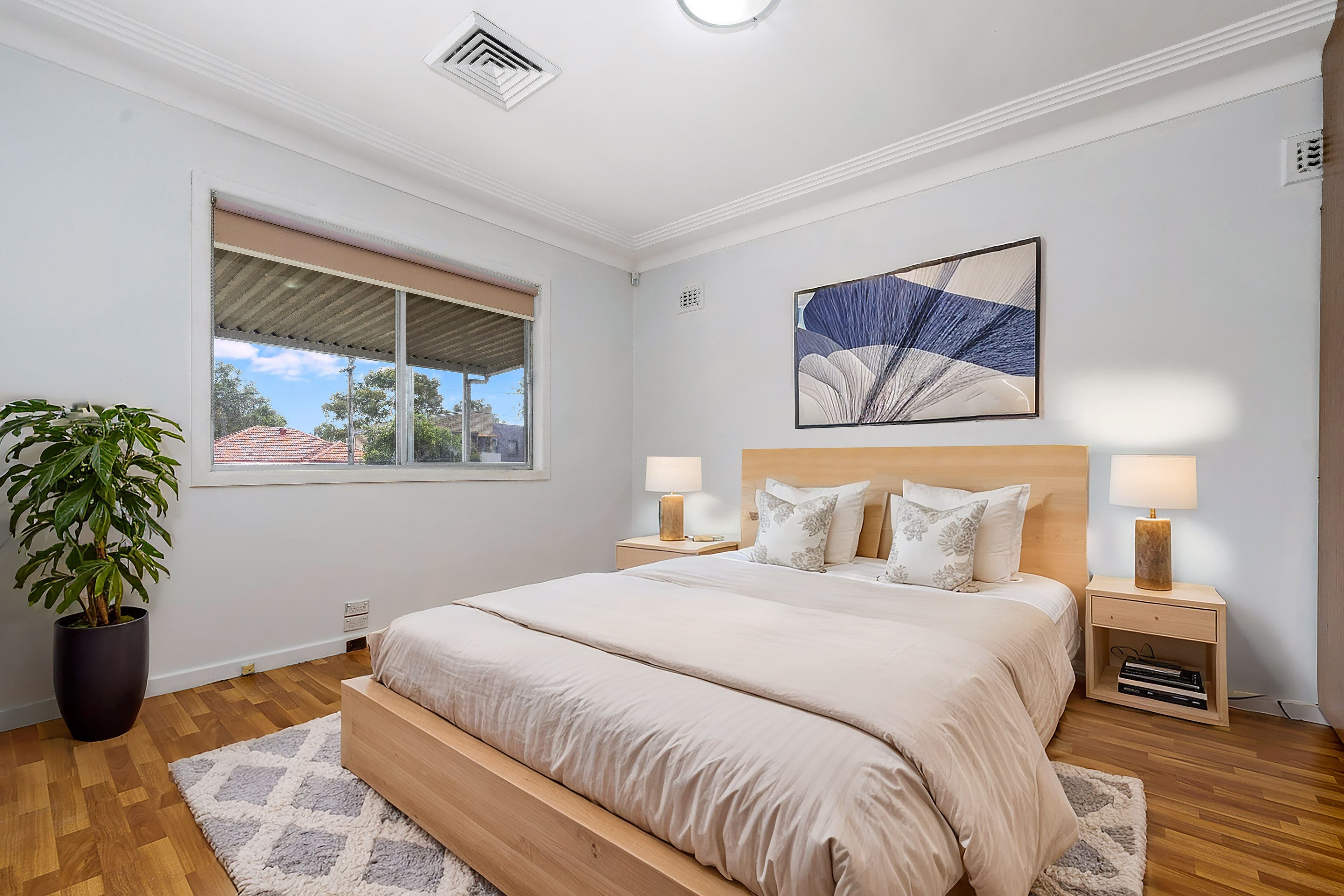 25 Edgar Street, Yagoona NSW 2199, Yagoona - Thumbnail 4