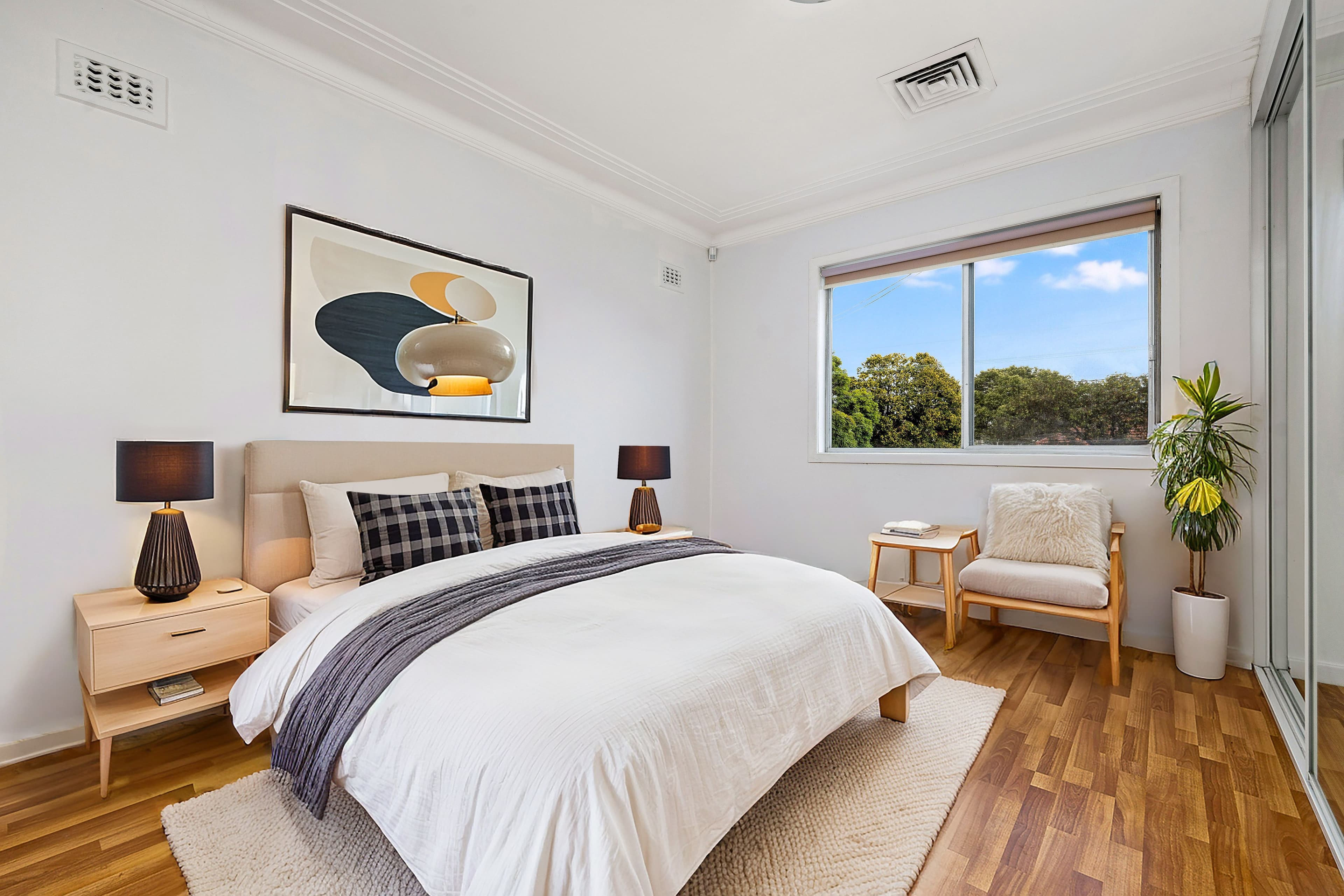 25 Edgar Street, Yagoona NSW 2199, Yagoona - Thumbnail 5