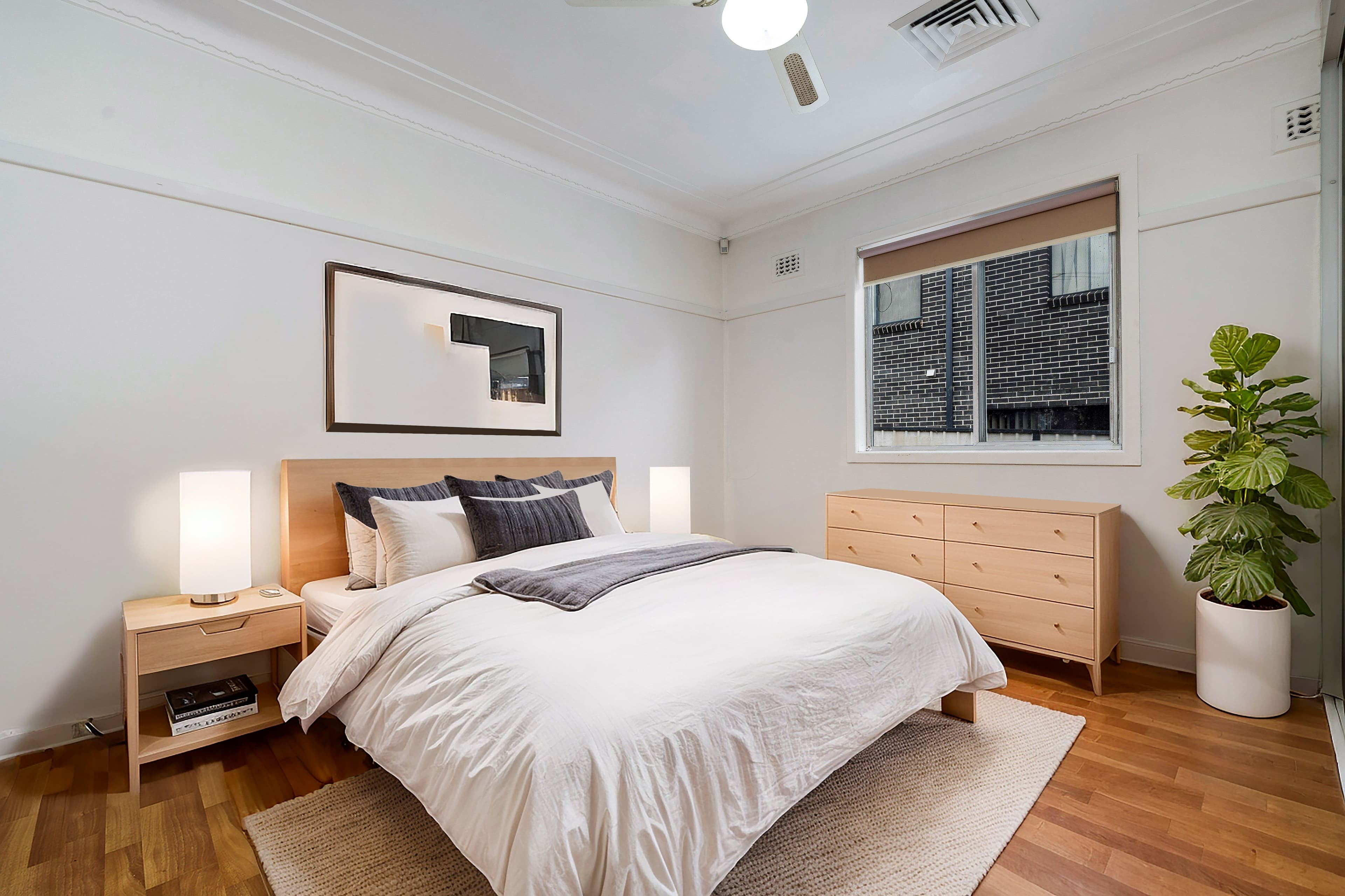 25 Edgar Street, Yagoona NSW 2199, Yagoona - Thumbnail 6