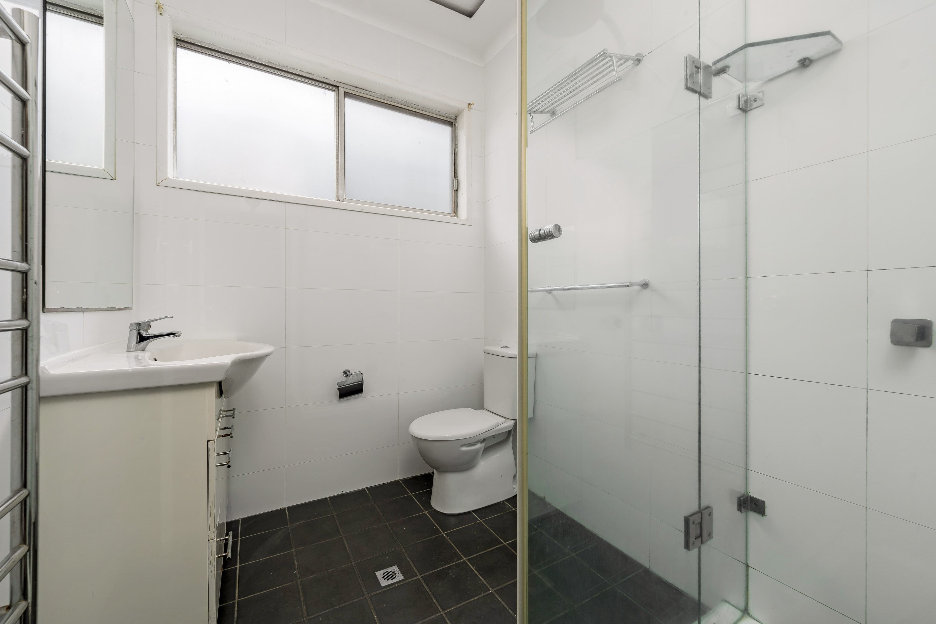 25 Edgar Street, Yagoona NSW 2199, Yagoona - Thumbnail 7