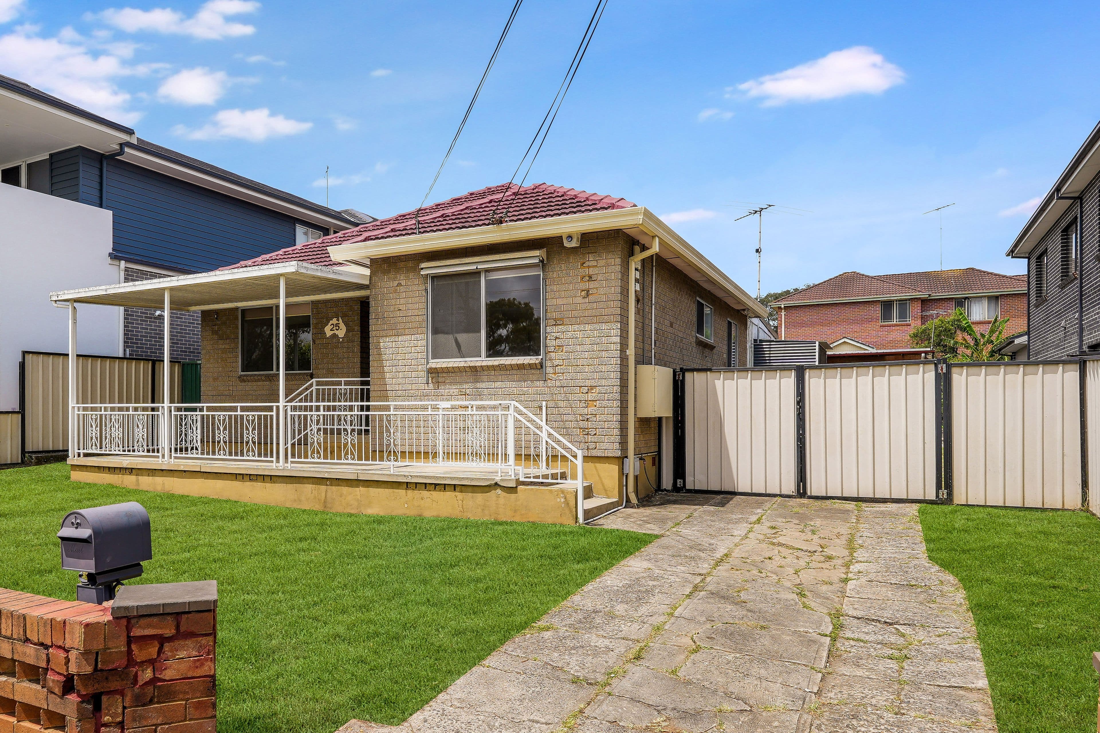 25 Edgar Street, Yagoona NSW 2199, Yagoona - Thumbnail 8