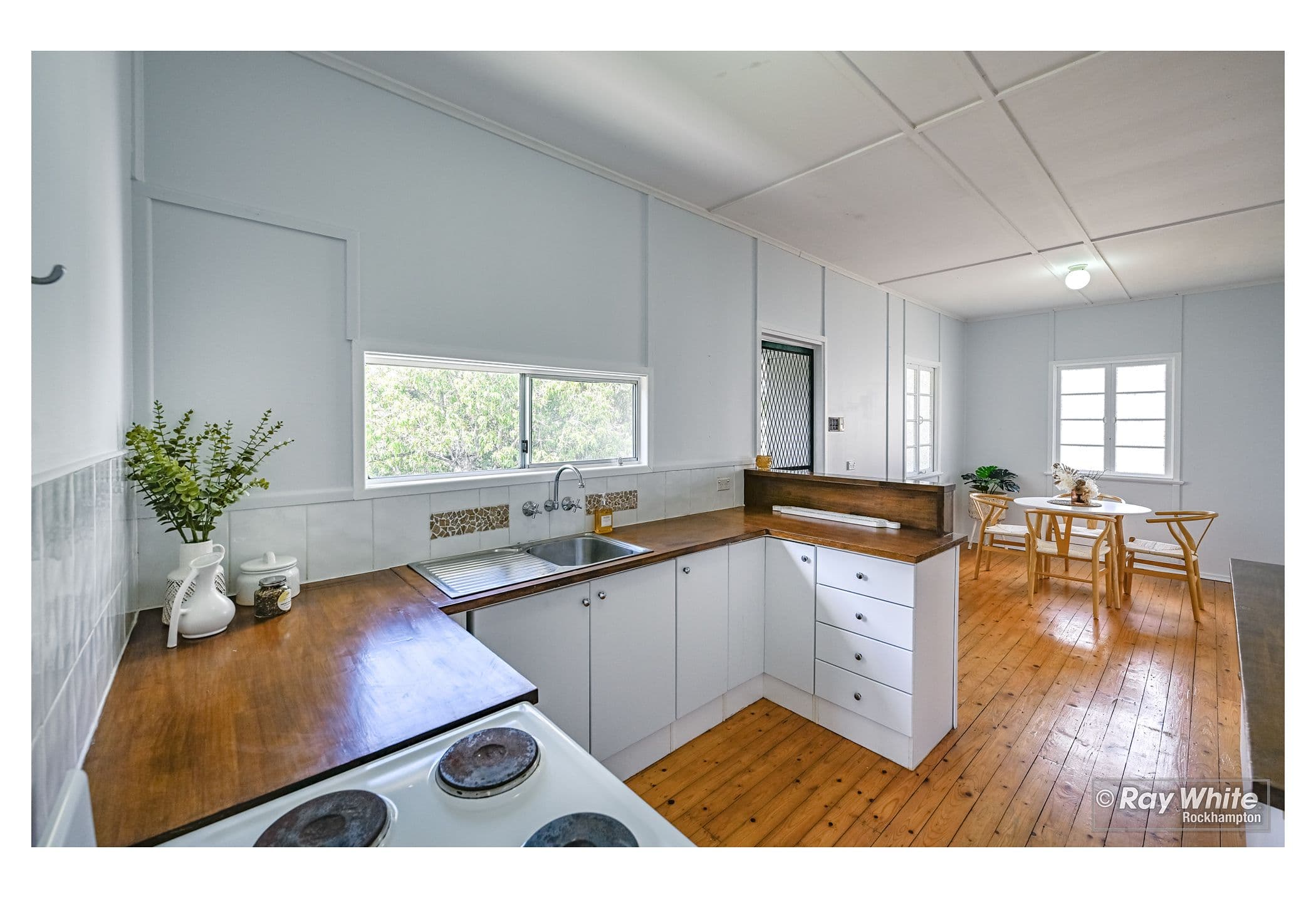73 Hamilton Avenue, Wandal QLD 4700, Wandal - Thumbnail 5