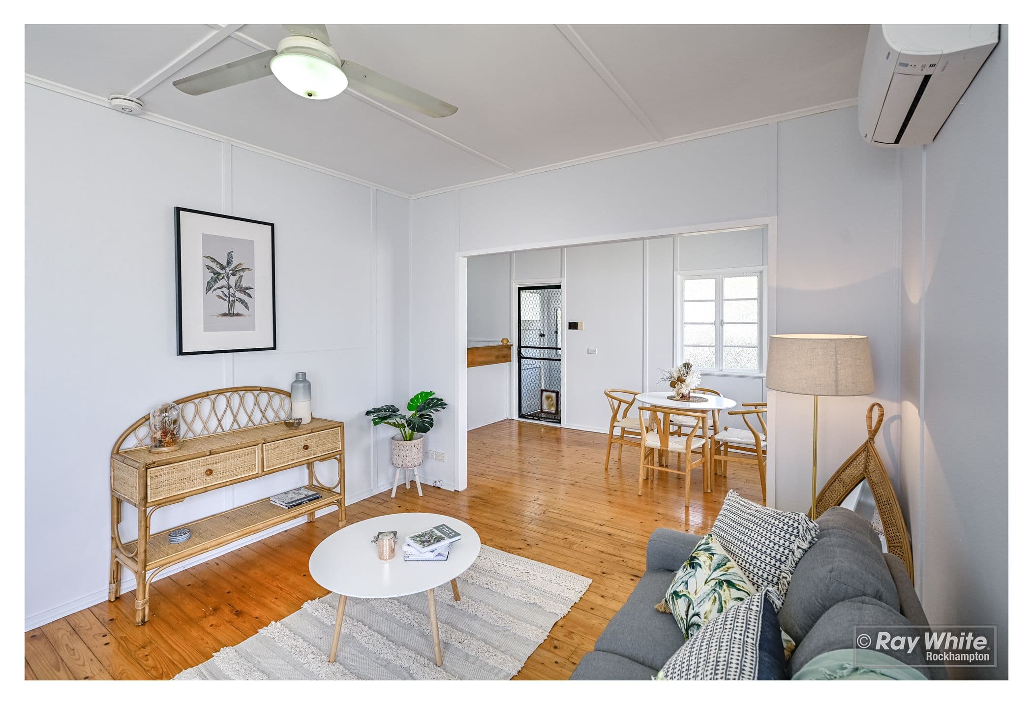 73 Hamilton Avenue, Wandal QLD 4700, Wandal - Thumbnail 8
