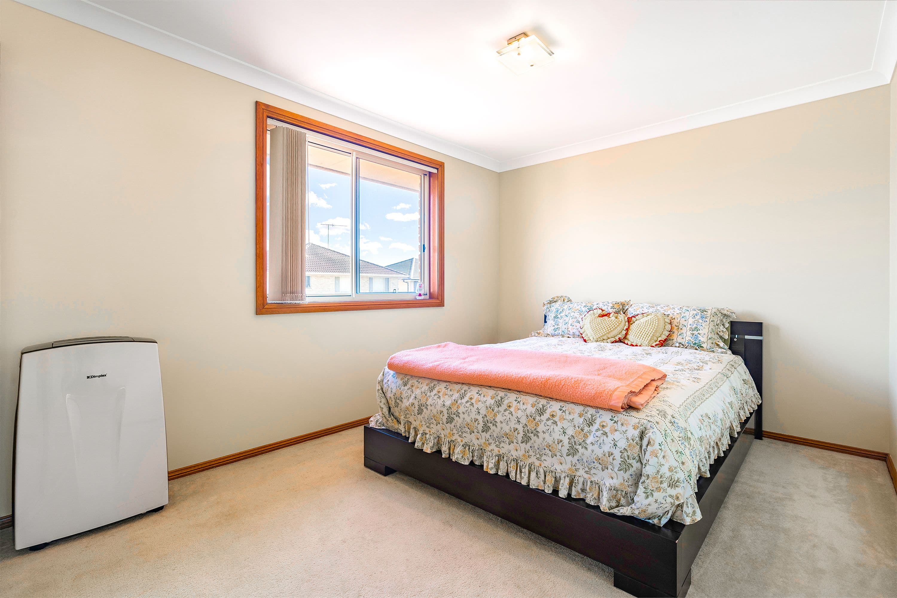 9 Domenic Close, Hoxton Park NSW 2171, Hoxton Park - Thumbnail 2