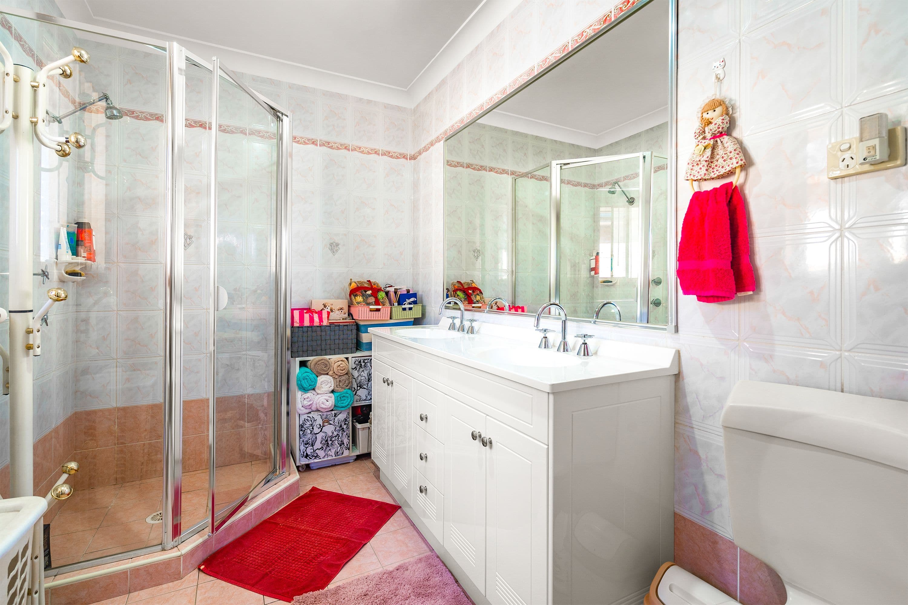 9 Domenic Close, Hoxton Park NSW 2171, Hoxton Park - Thumbnail 4