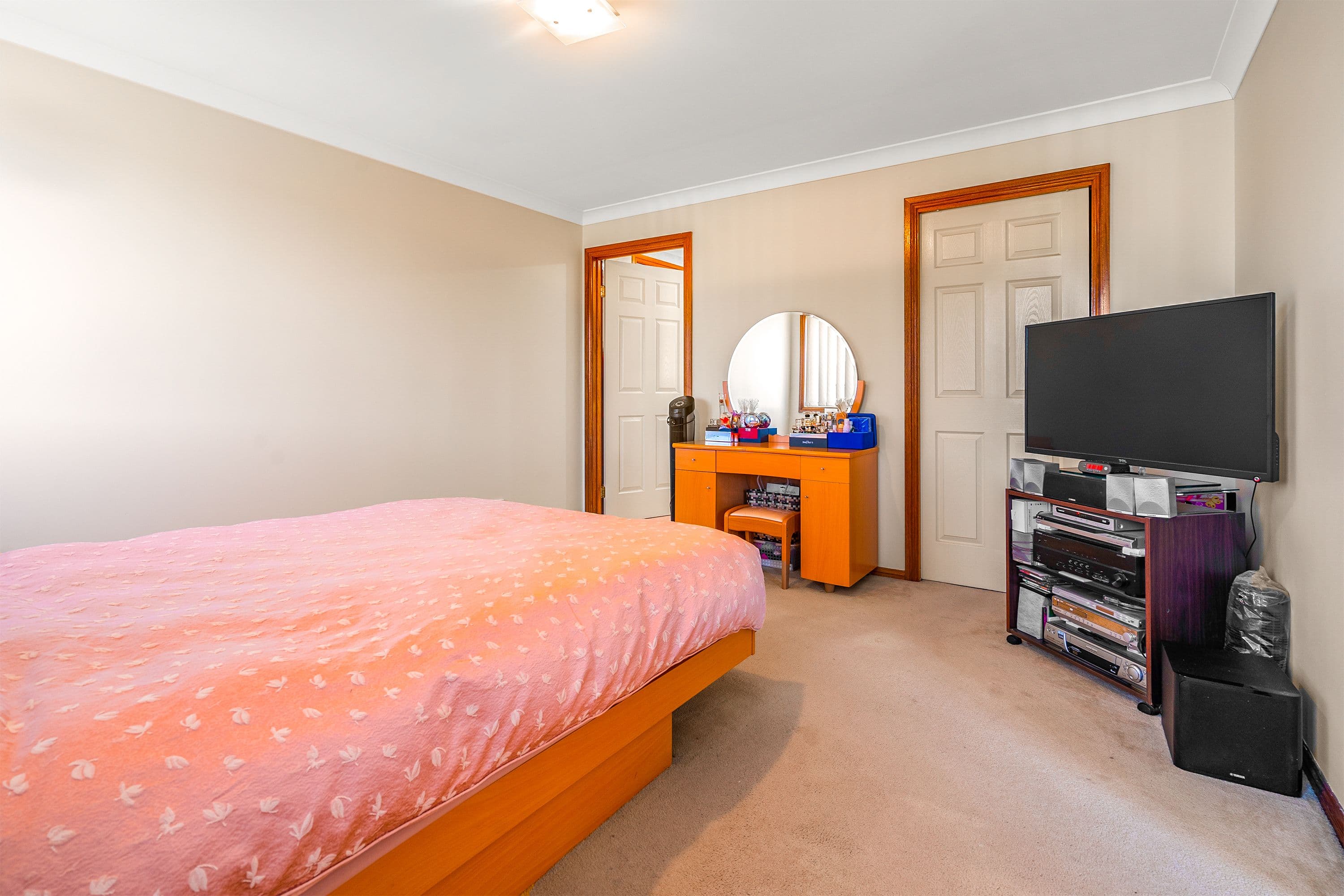 9 Domenic Close, Hoxton Park NSW 2171, Hoxton Park - Thumbnail 5