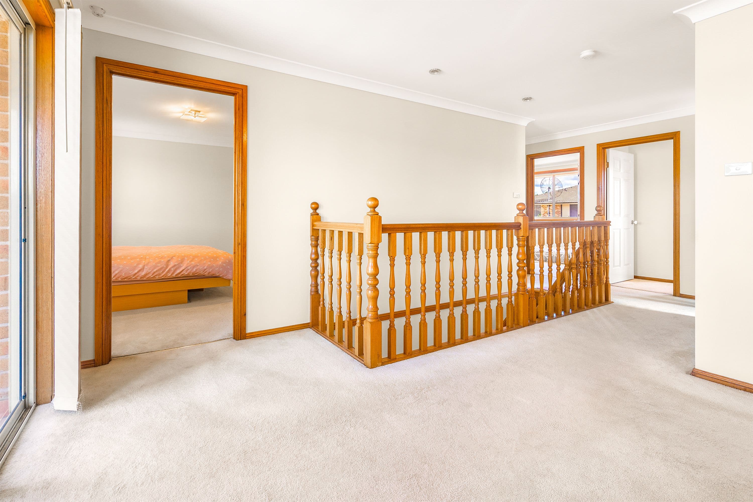 9 Domenic Close, Hoxton Park NSW 2171, Hoxton Park - Thumbnail 6