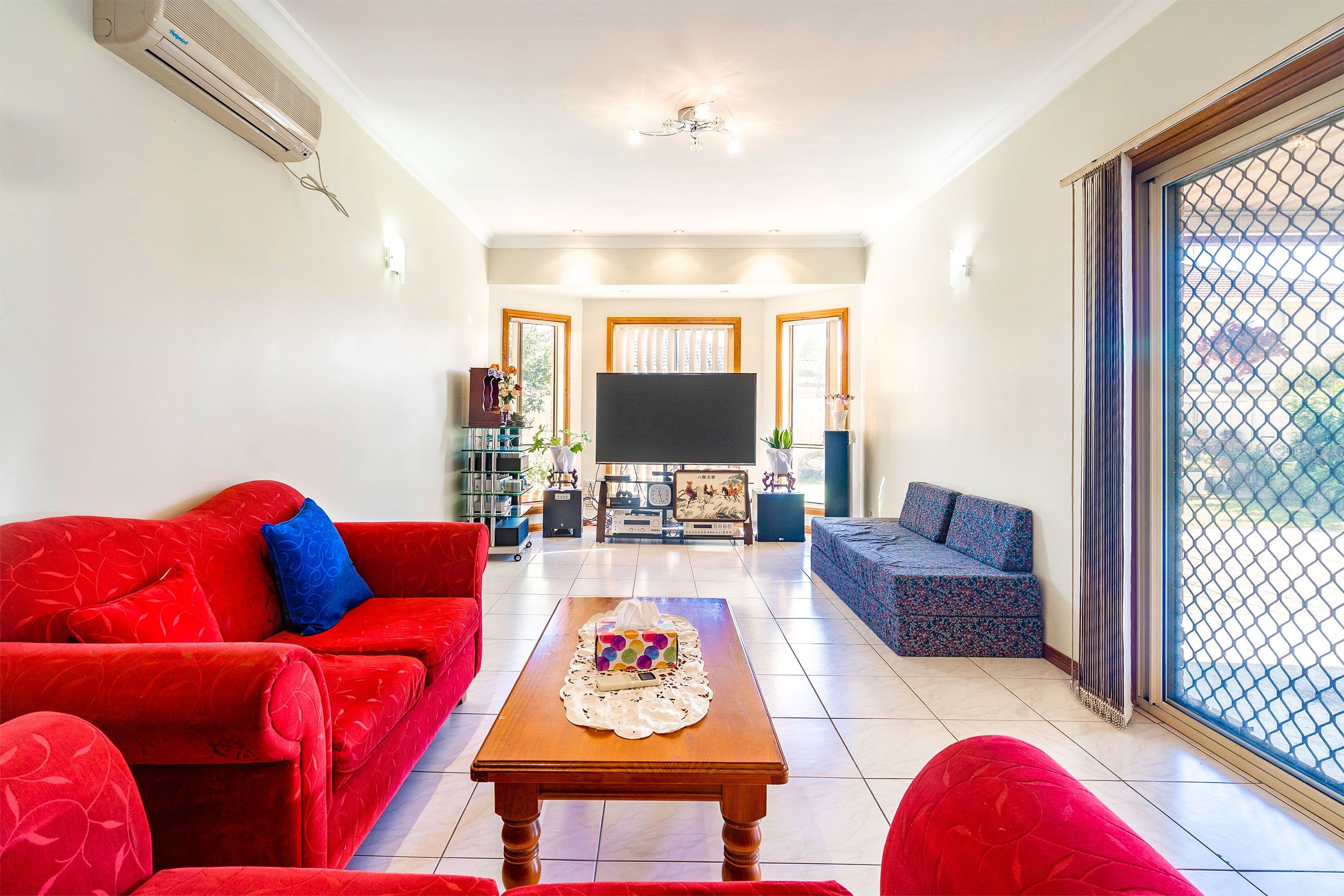 9 Domenic Close, Hoxton Park NSW 2171, Hoxton Park - Thumbnail 8