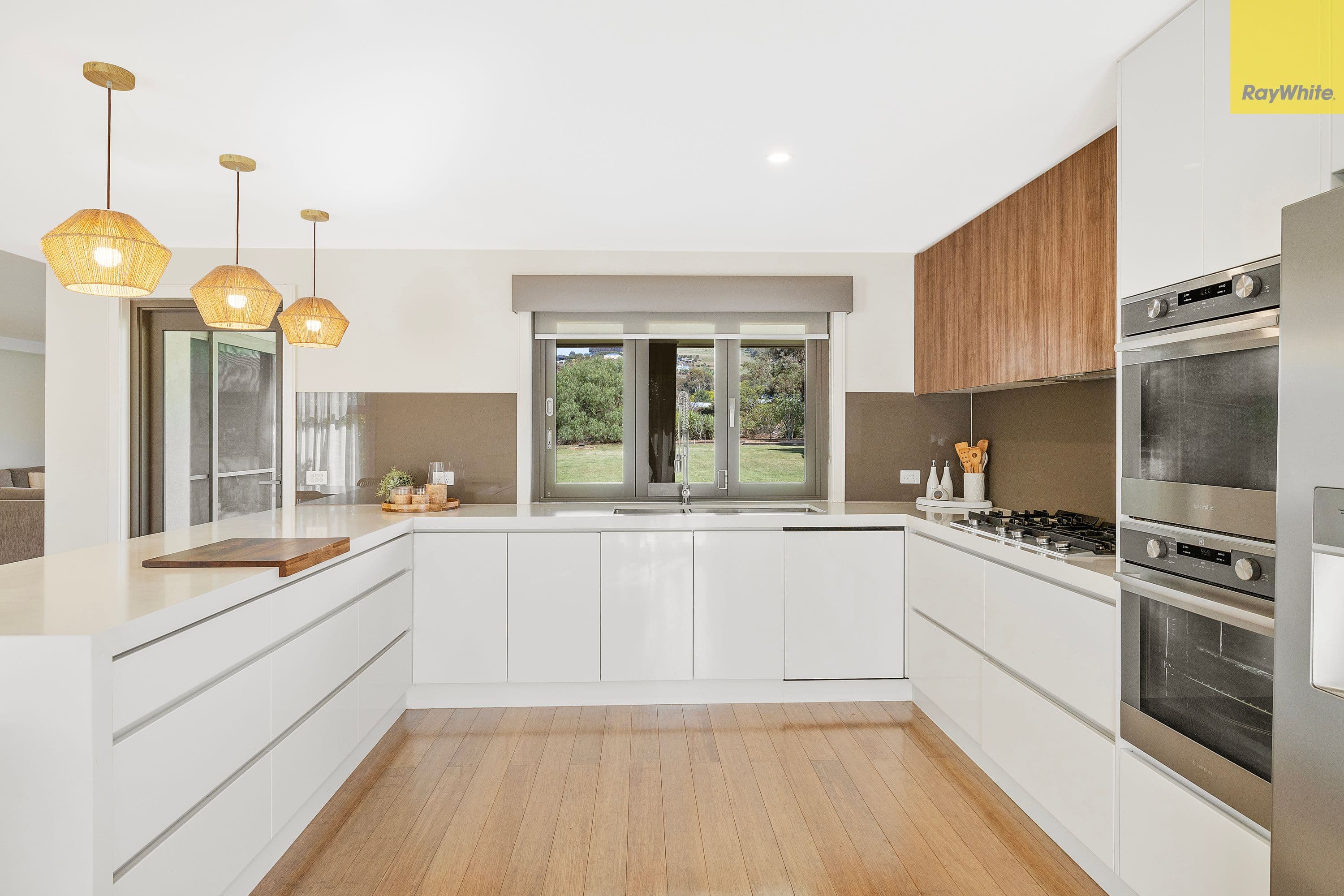 8 Ramsay Crescent, Darley VIC 3340, Darley - Thumbnail 4