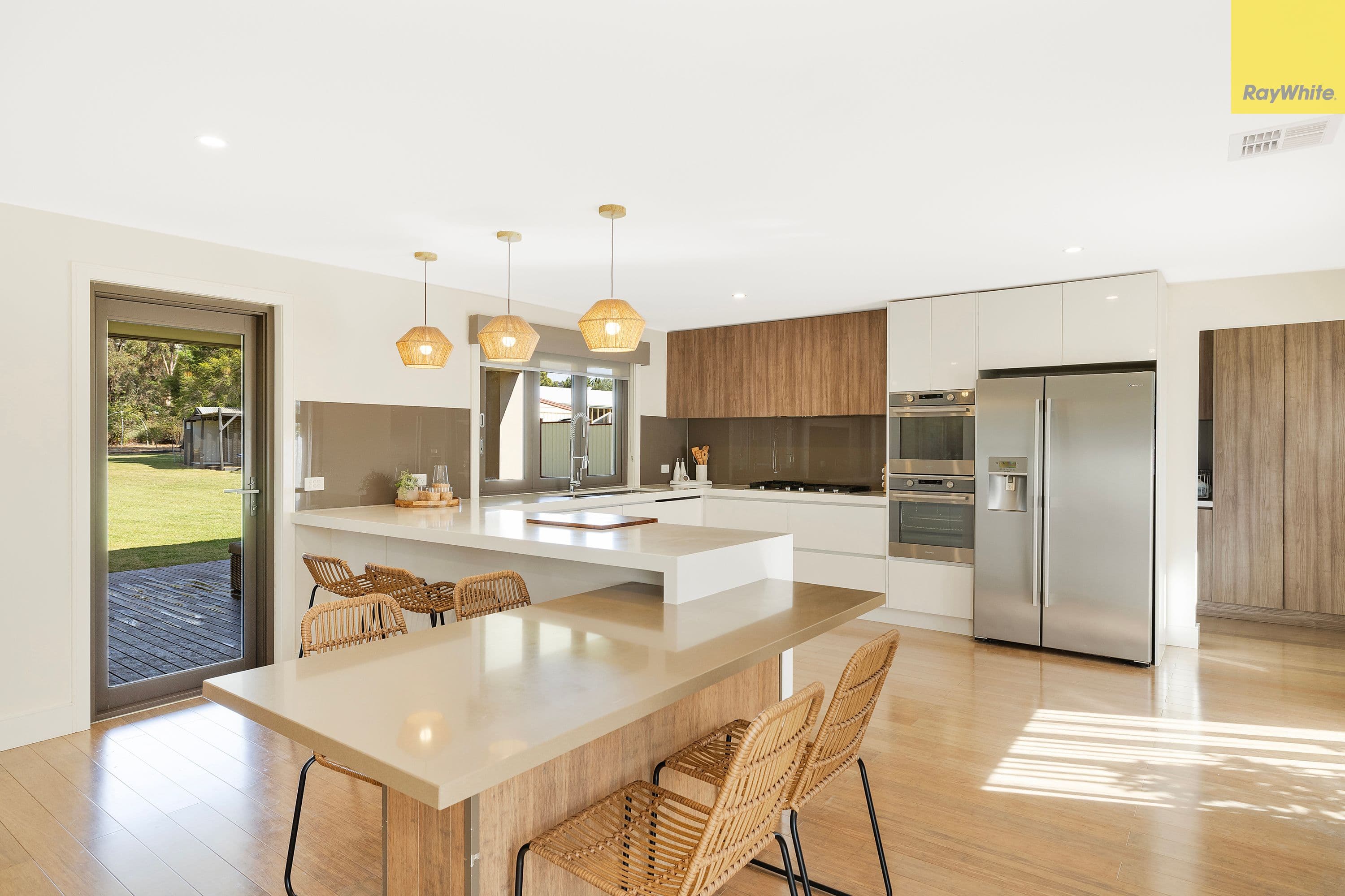 8 Ramsay Crescent, Darley VIC 3340, Darley - Thumbnail 5