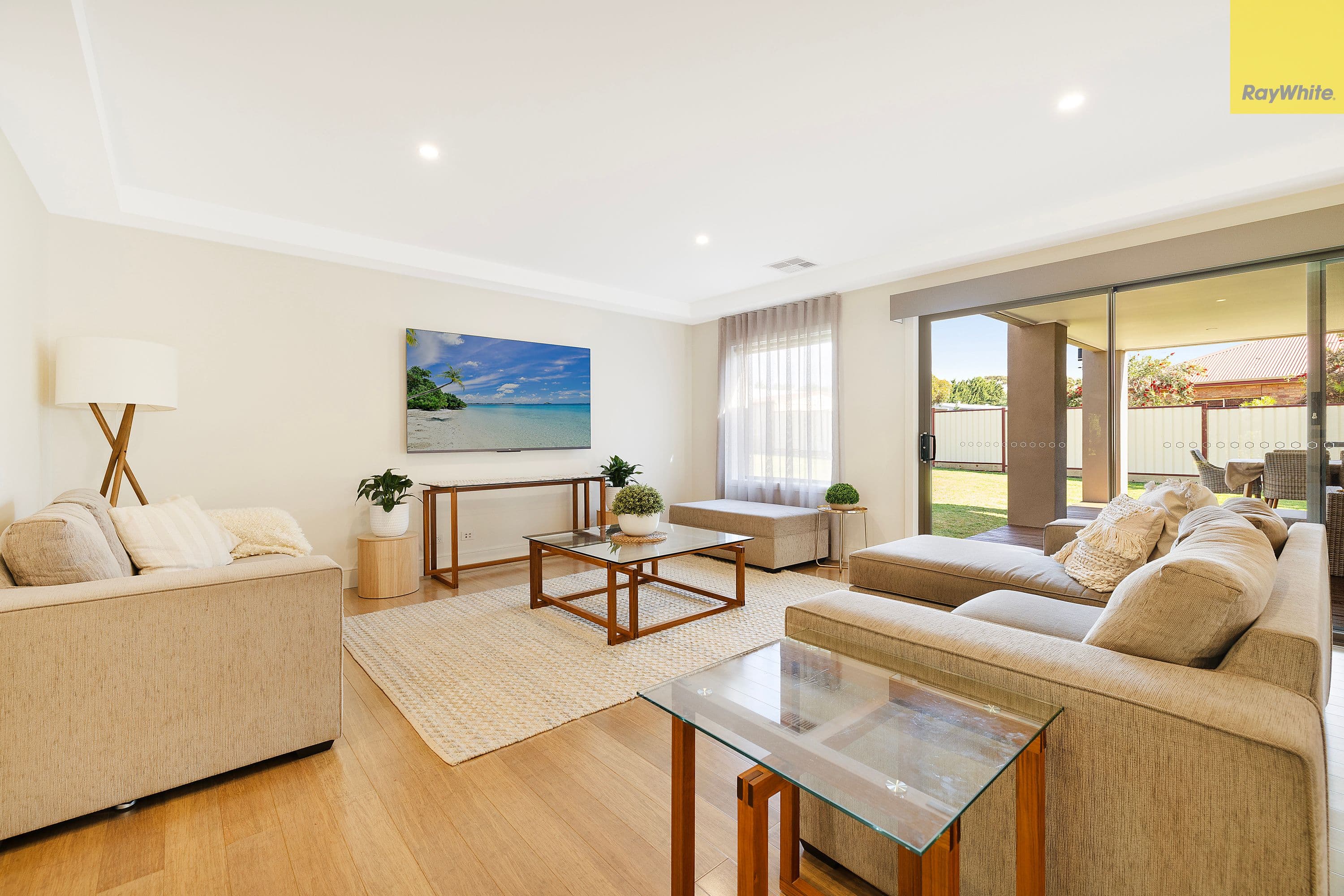 8 Ramsay Crescent, Darley VIC 3340, Darley - Thumbnail 6