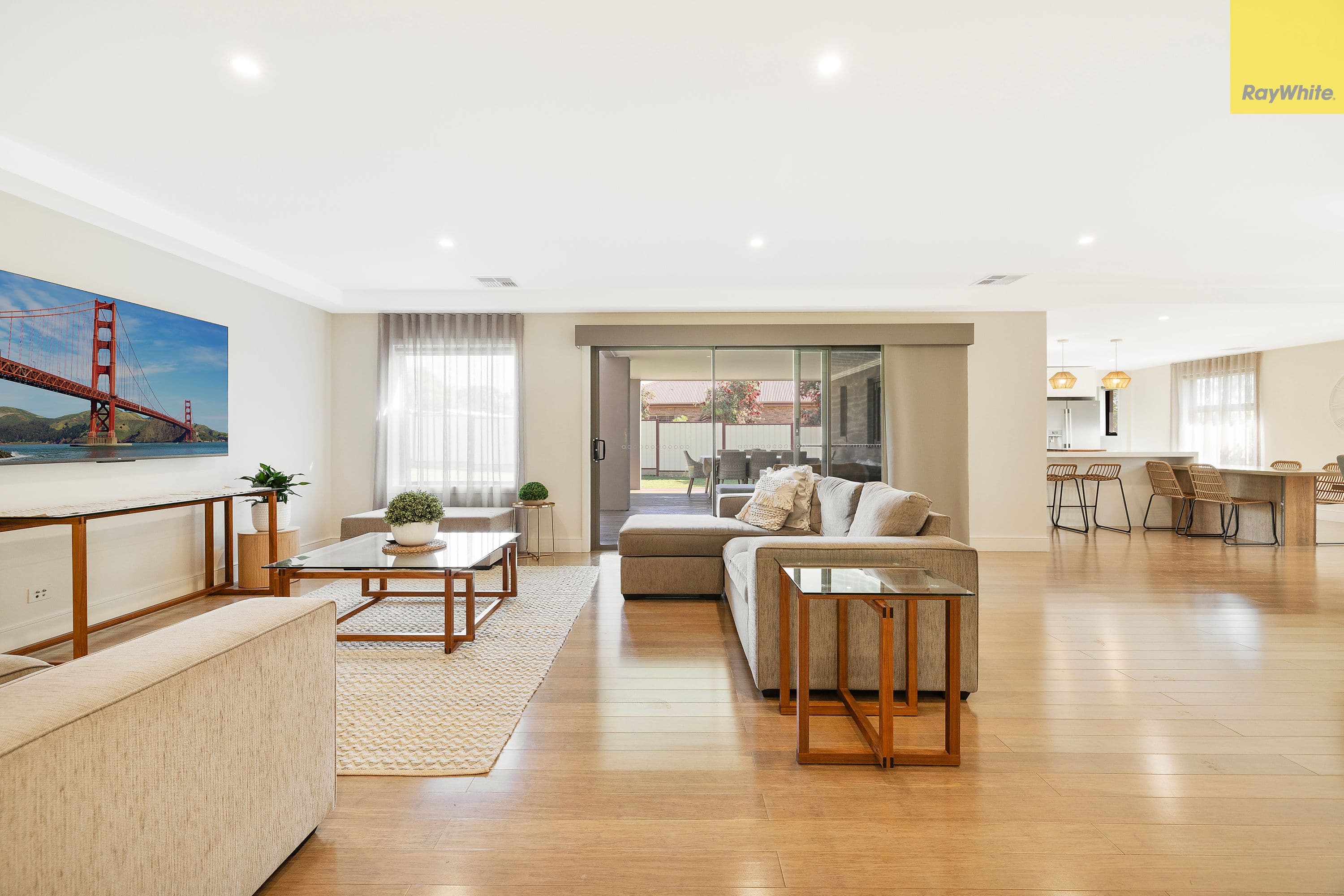 8 Ramsay Crescent, Darley VIC 3340, Darley - Thumbnail 7