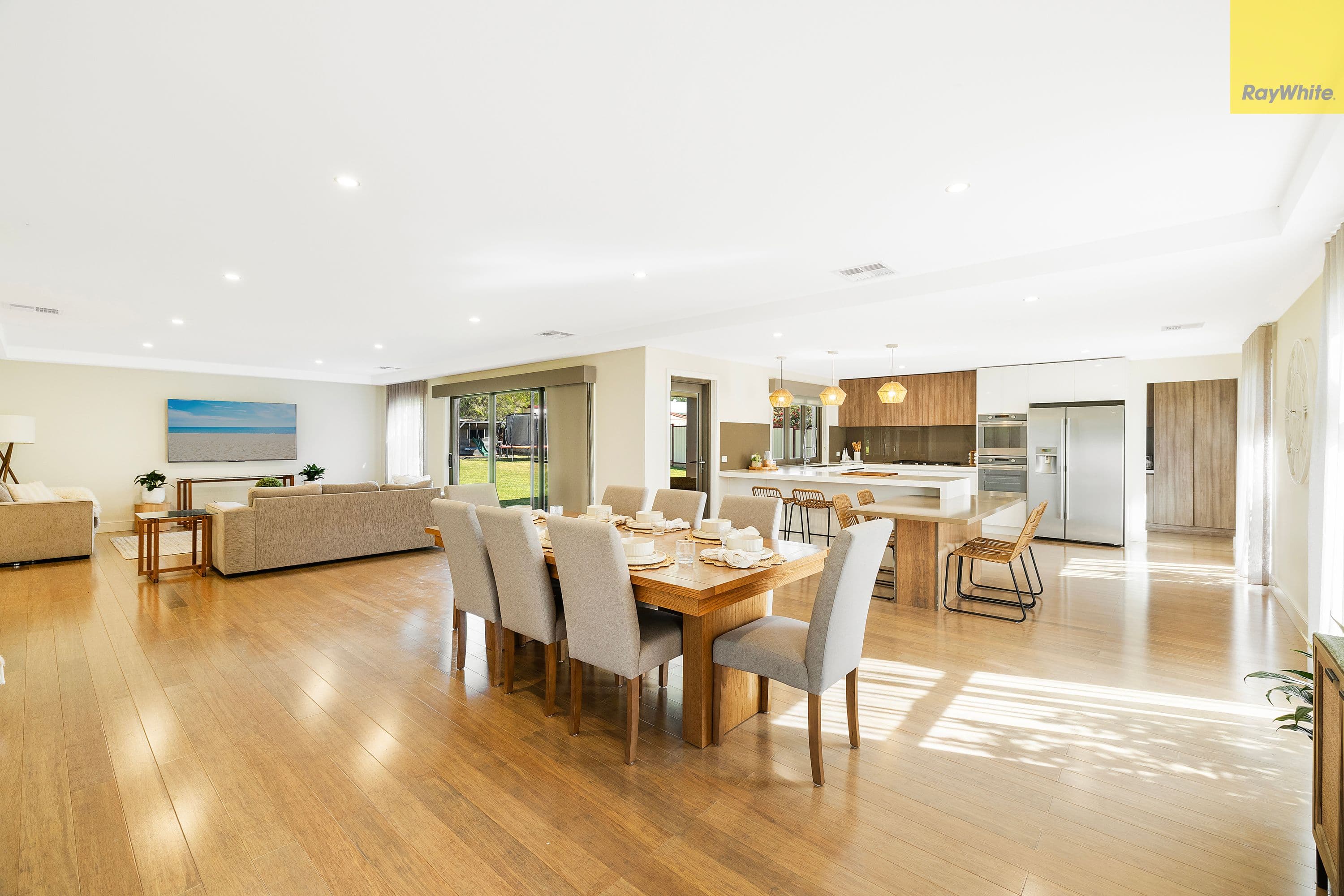 8 Ramsay Crescent, Darley VIC 3340, Darley - Thumbnail 8