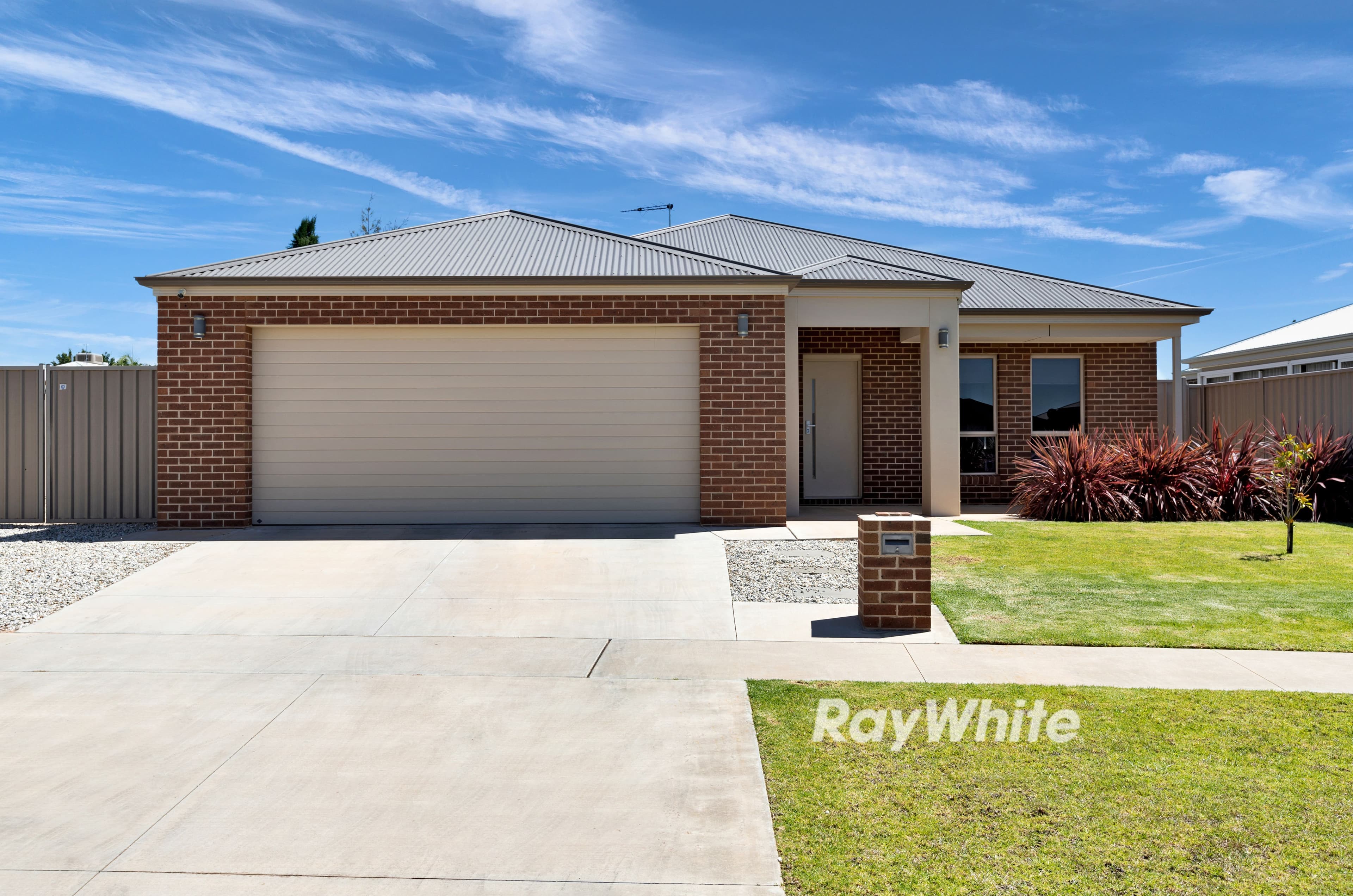 7 Central Park Drive, Mildura VIC 3500, Mildura - Image 1