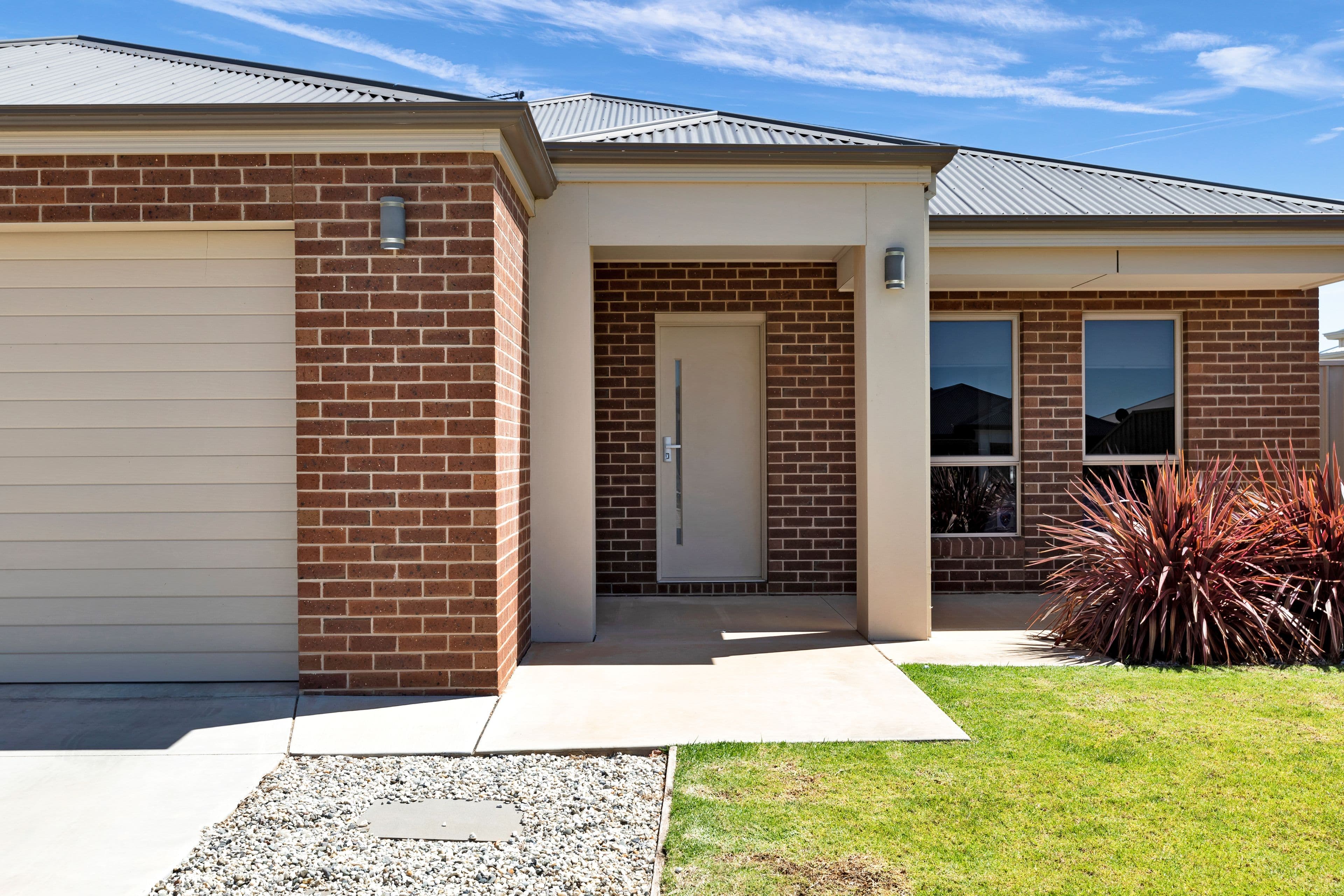 7 Central Park Drive, Mildura VIC 3500, Mildura - Thumbnail 2